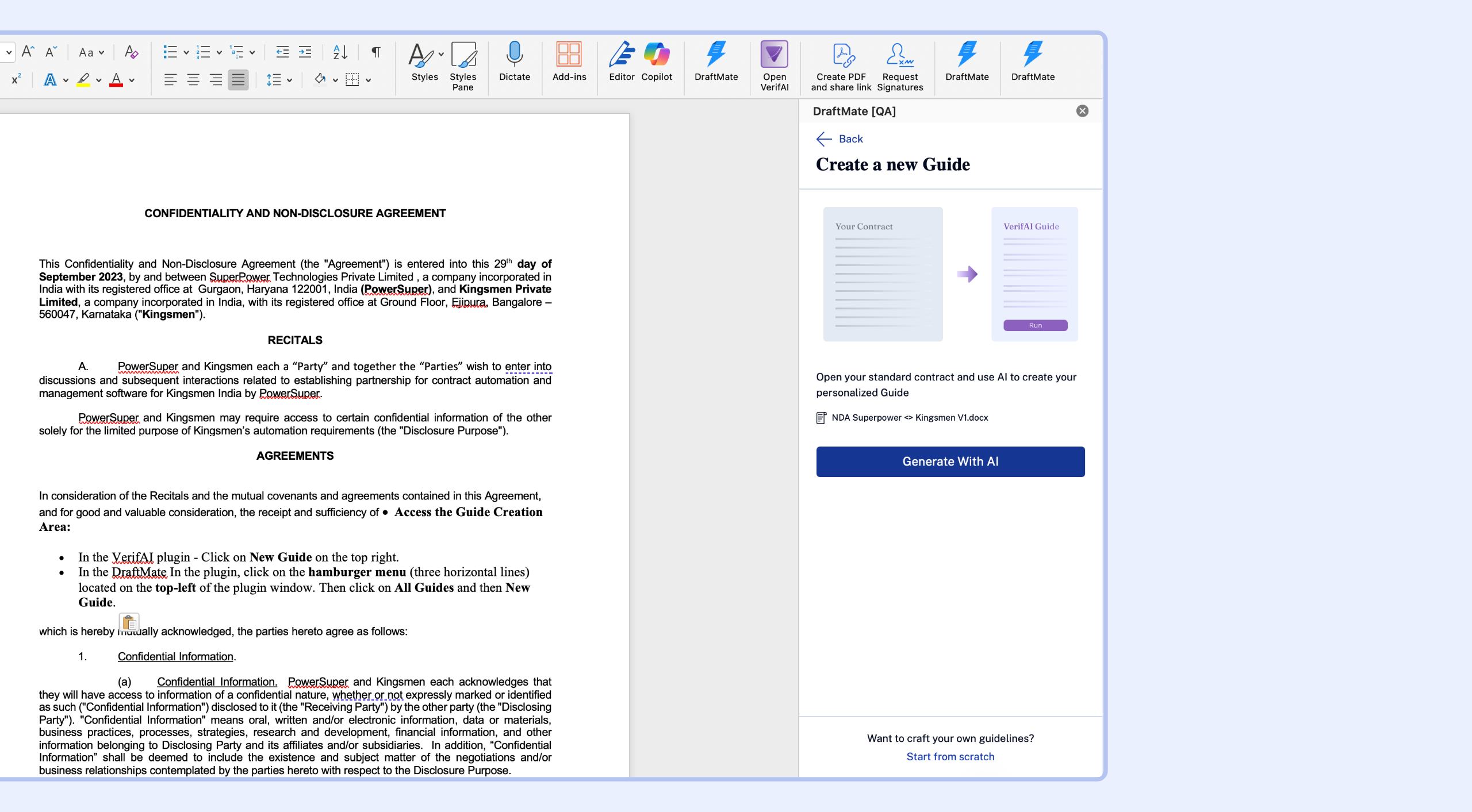 right focus full height.png right focus full height.png