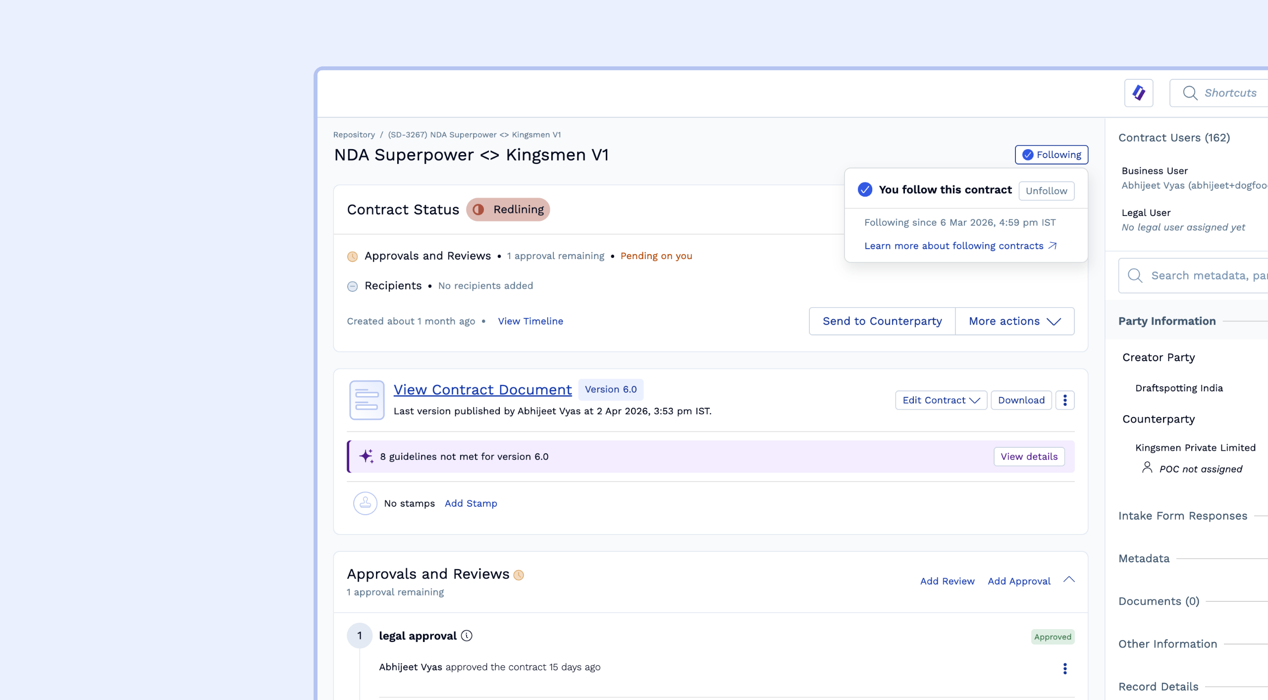 followers 2.png followers 2.png