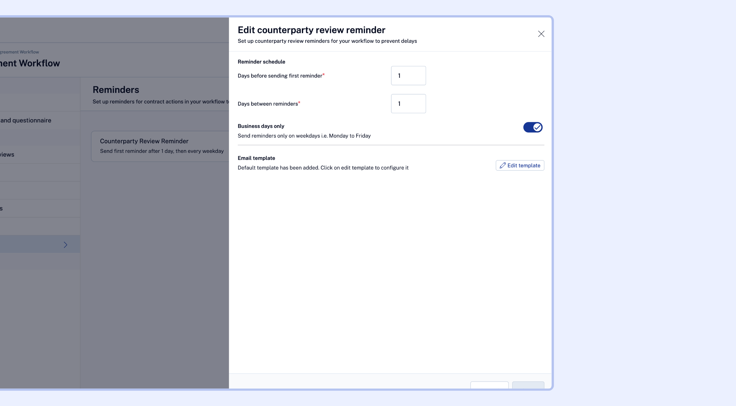 CP reminder 4.png CP reminder 4.png
