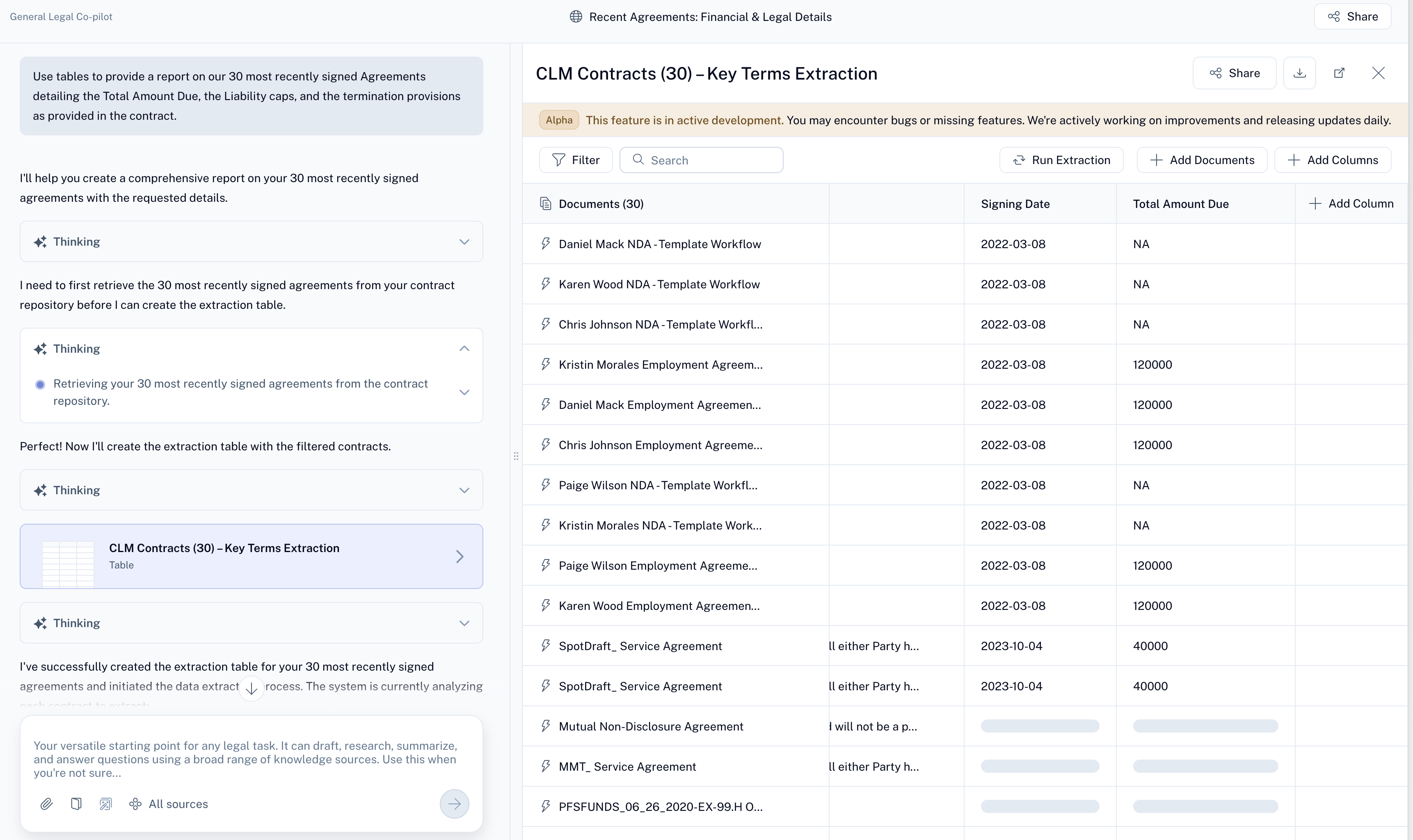 Screenshot 2026-04-30 at 12.35.36 PM.png Screenshot 2026-04-30 at 12.35.36 PM.png