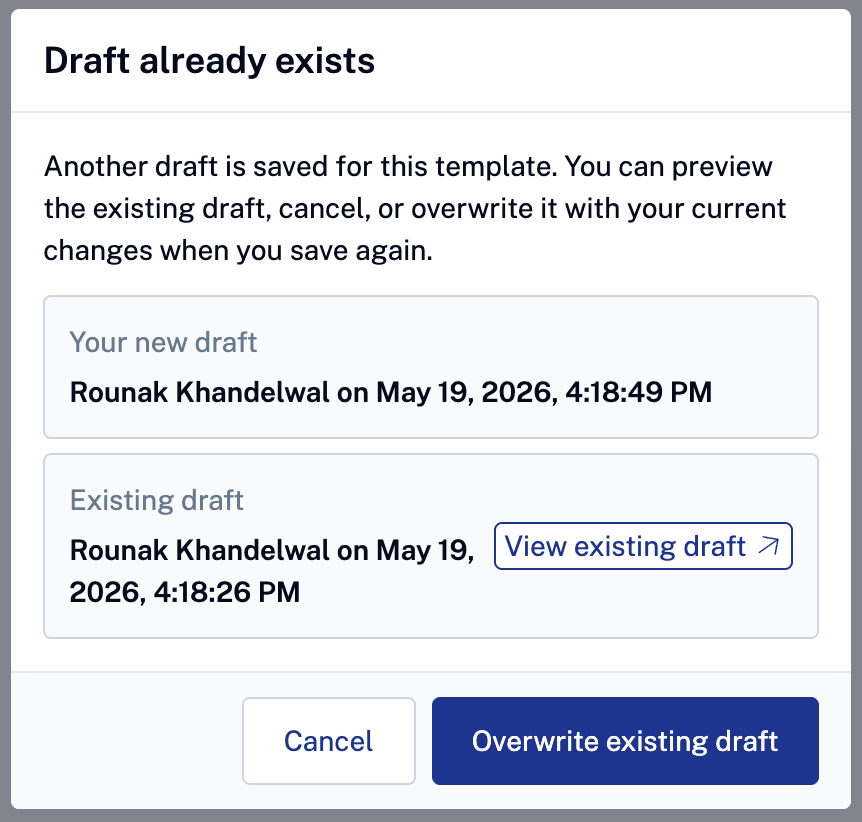 Screenshot 2026-05-19 at 4.19.03 PM.png Screenshot 2026-05-19 at 4.19.03 PM.png