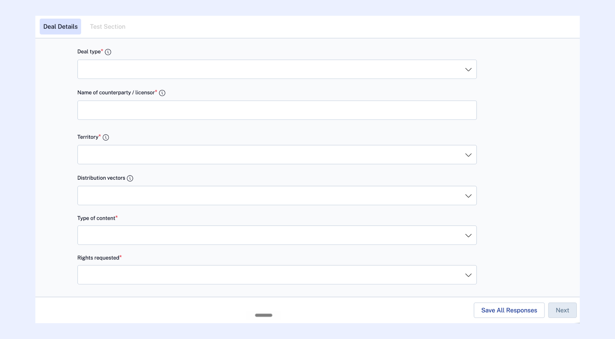 4.png Intake form with fields