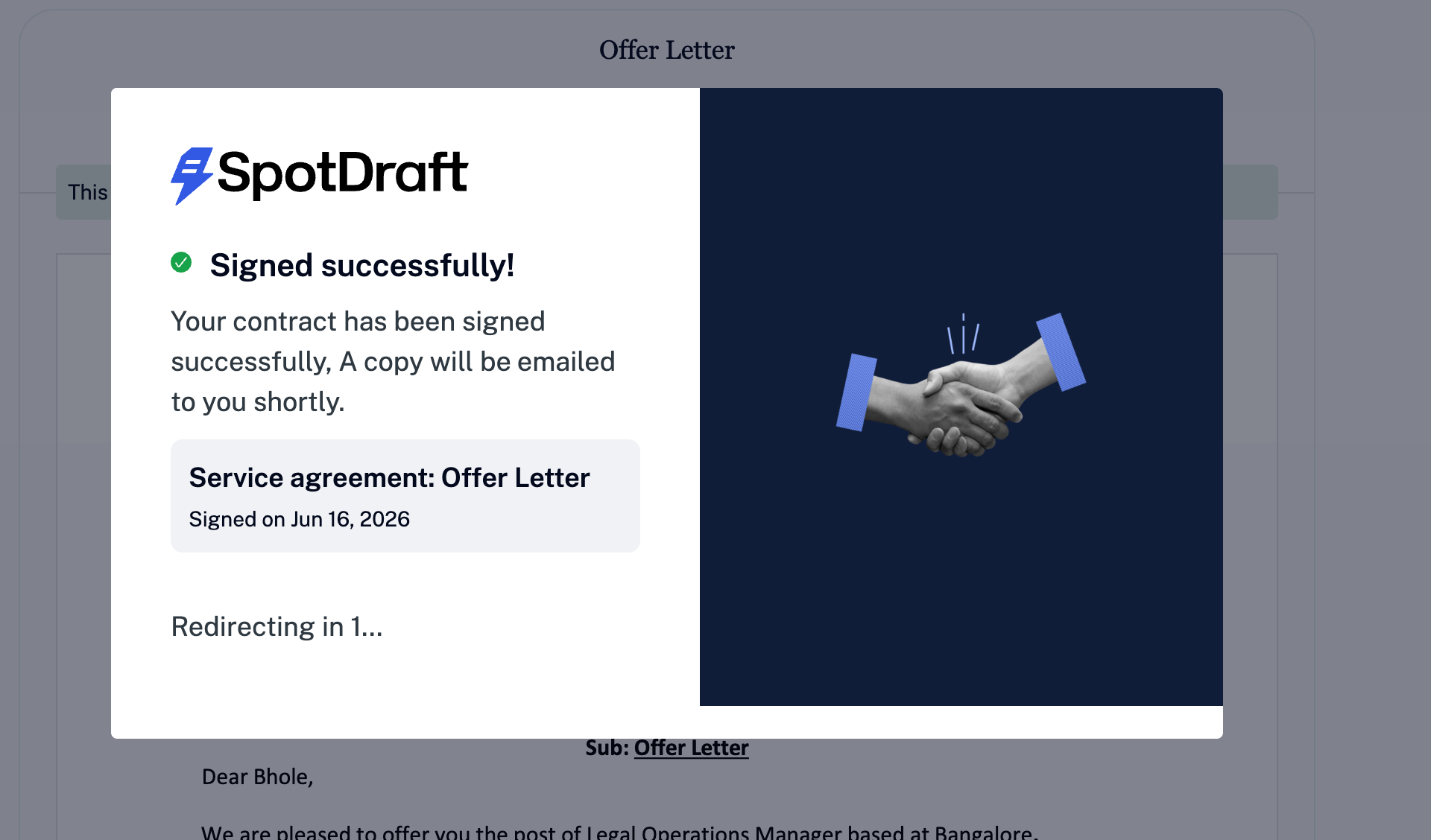 SCR-20260616-ofrt.png SCR-20260616-ofrt.png