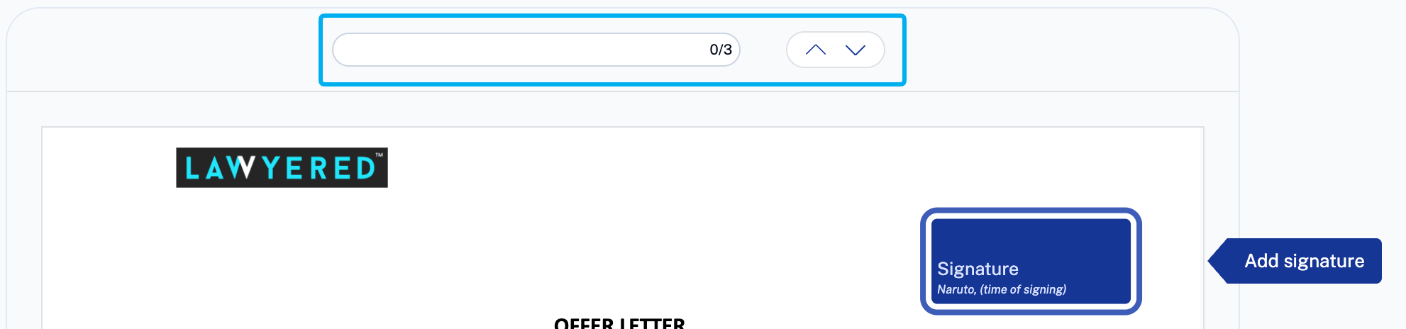 Progress bar.png Progress bar.png