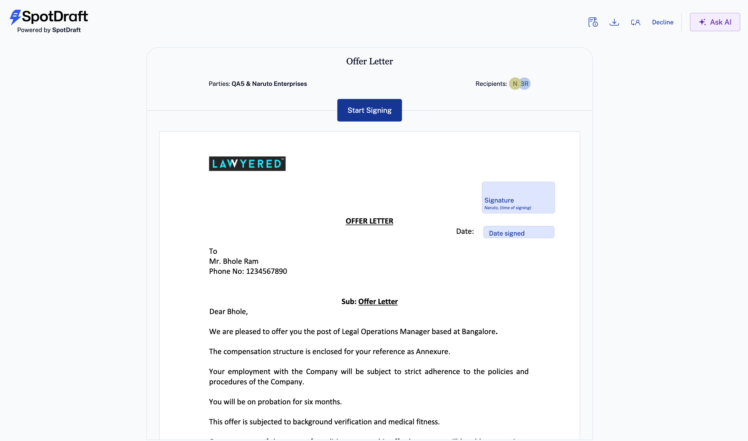 SCR-20260616-nwud.png SCR-20260616-nwud.png