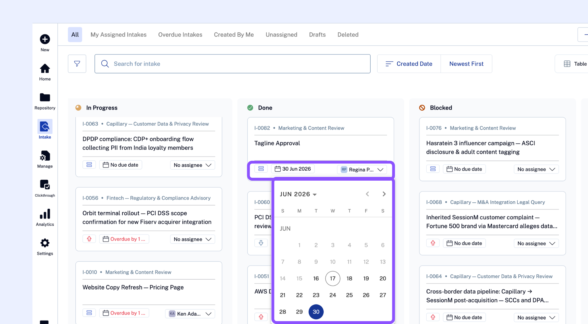 Untitled design (6).png Set a Due Date for a request in the Kanban Board