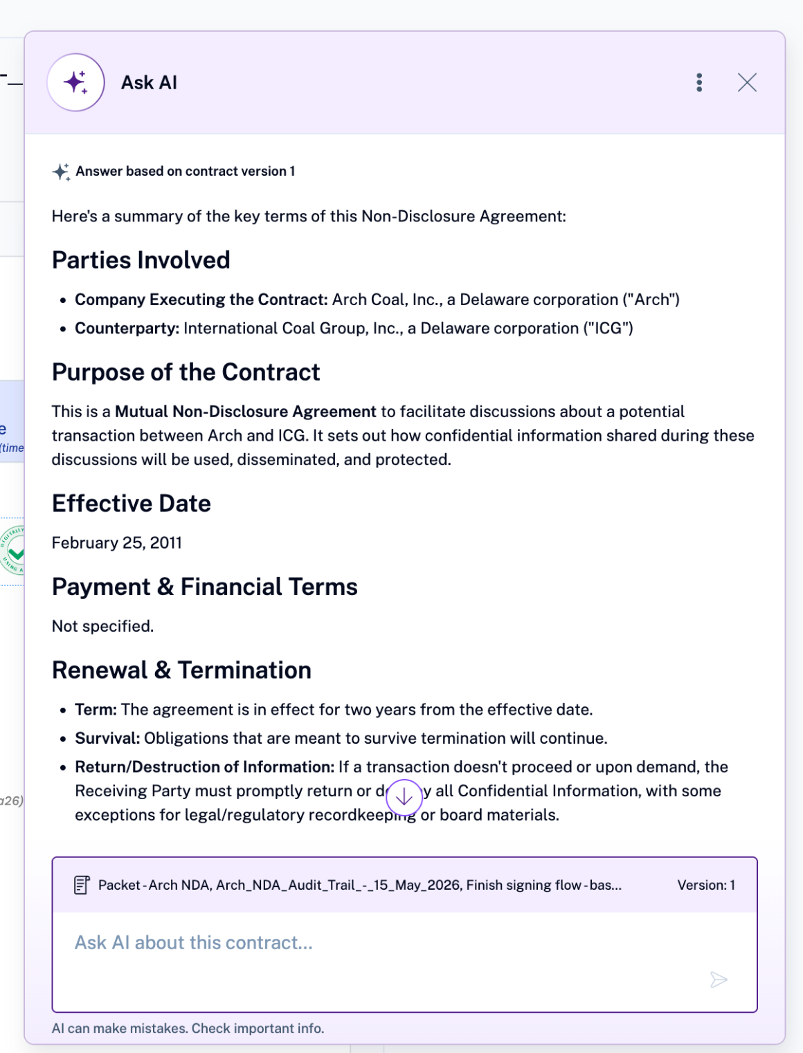 SCR-20260618-ochn.png SCR-20260618-ochn.png
