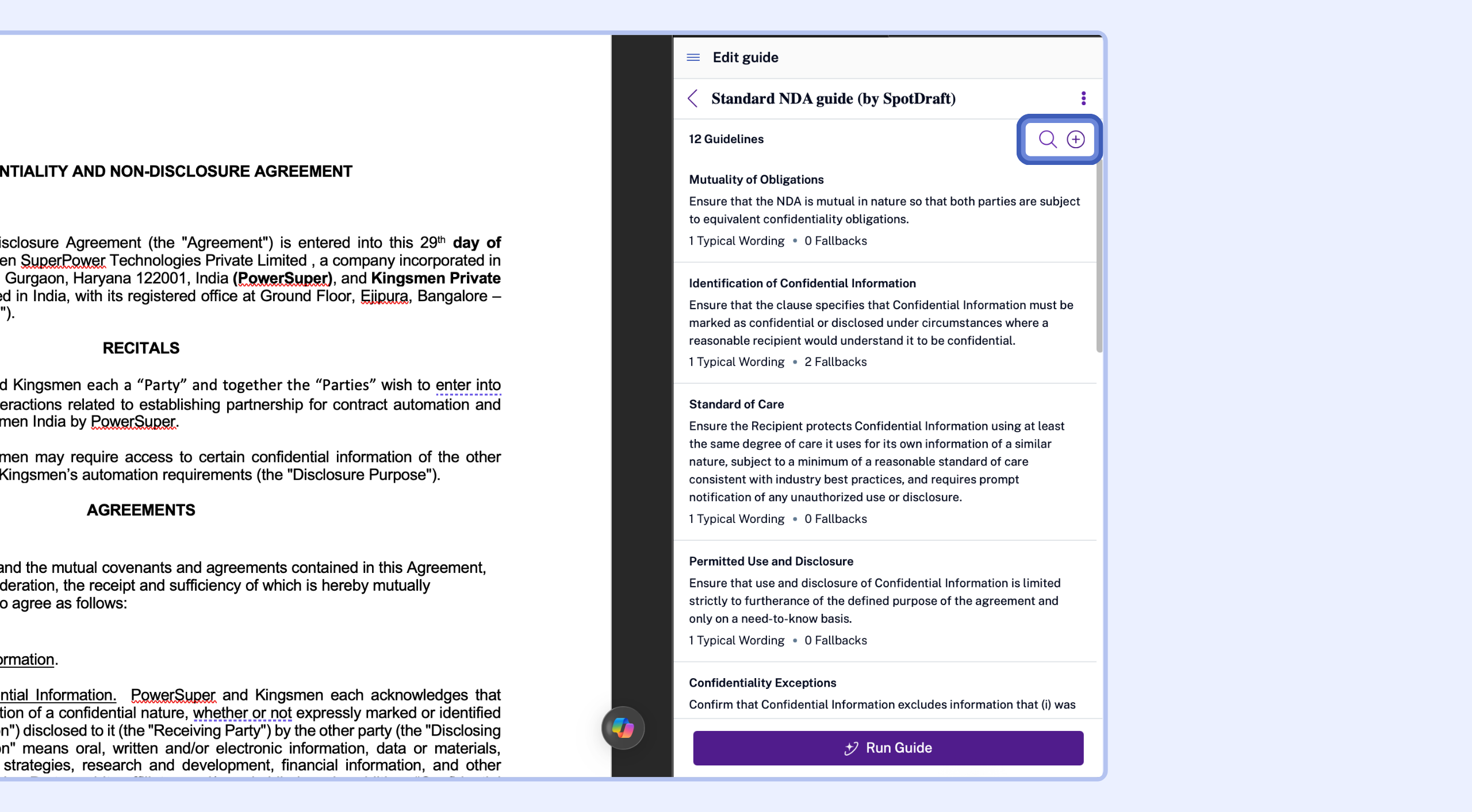 VerifAI UI 1.png VerifAI UI 1.png