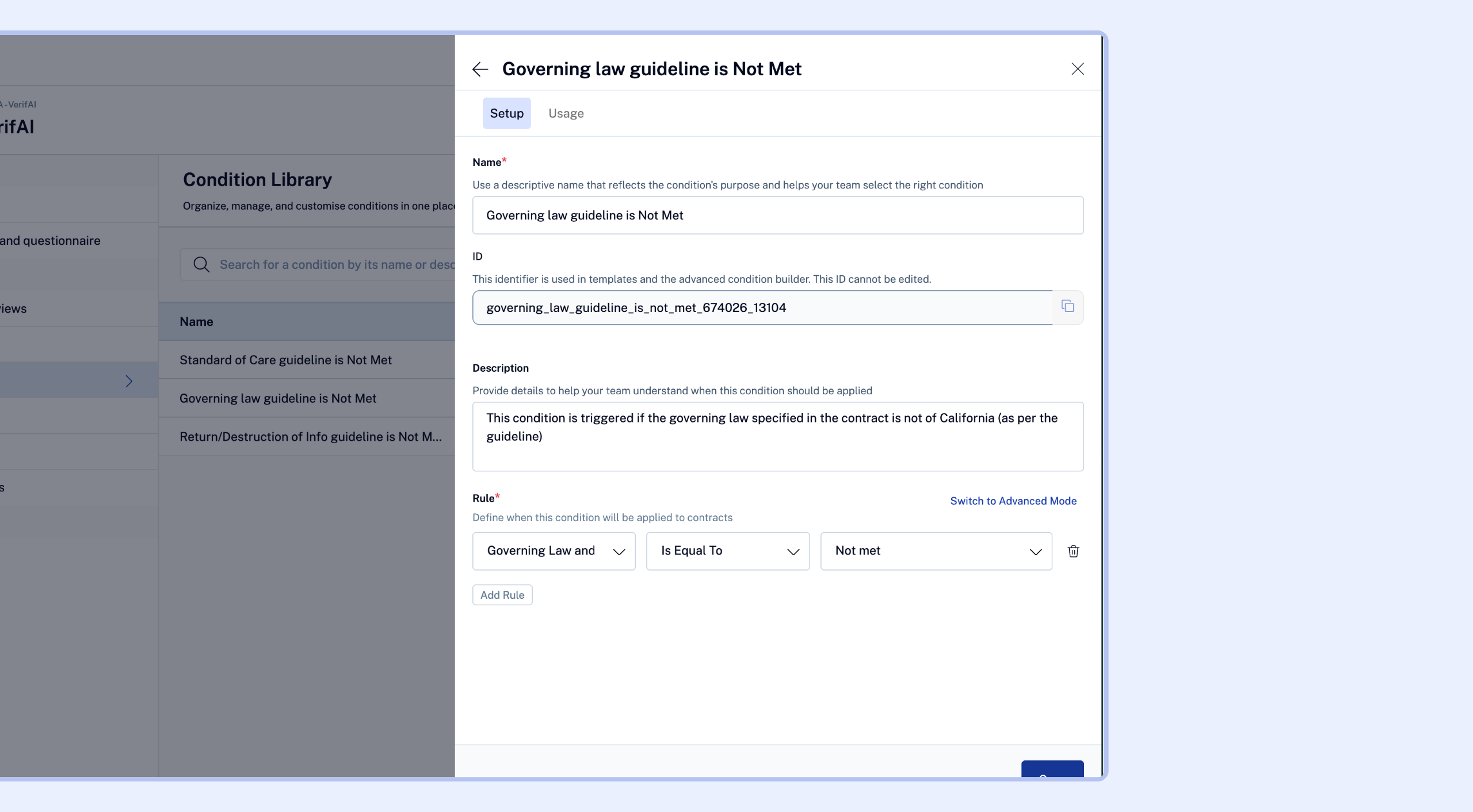 guideline as condition.png guideline as condition.png