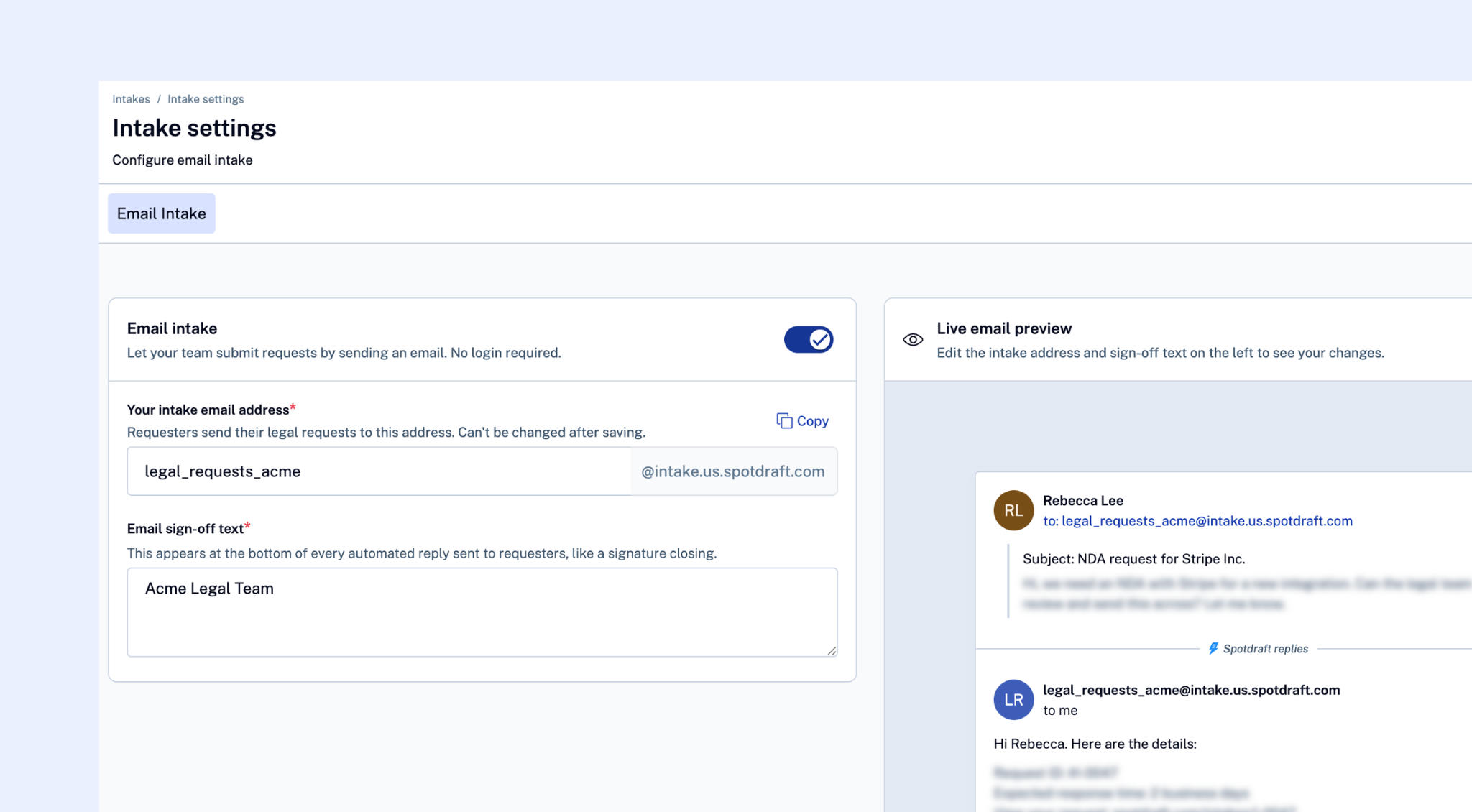 Untitled design (21).png