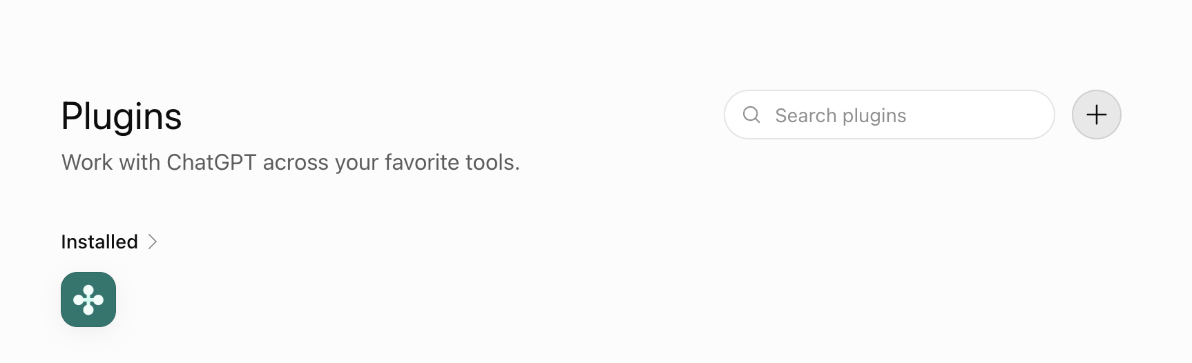 chatgpt-plugins-directory.png