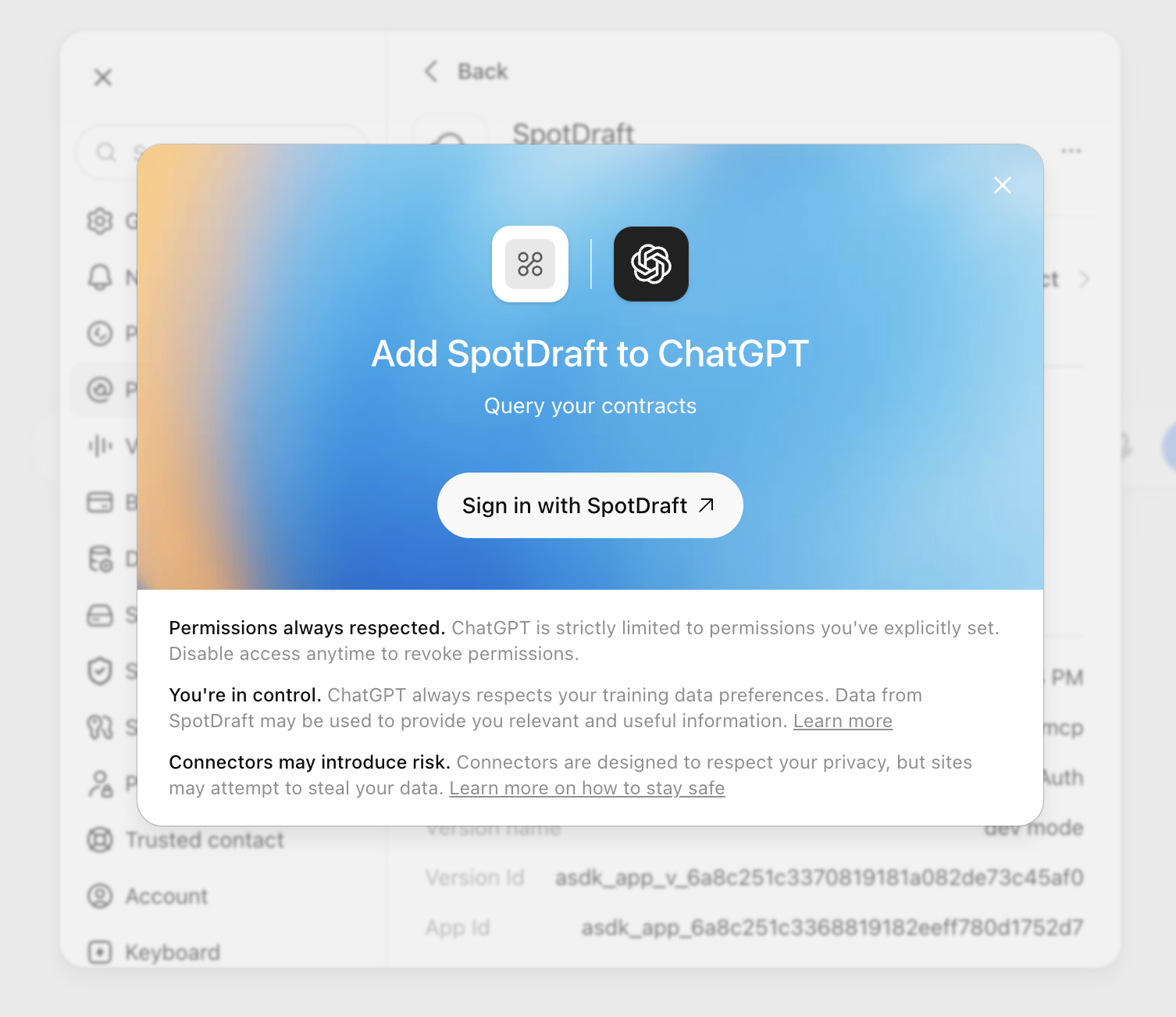 chatgpt-signin-dialog.png