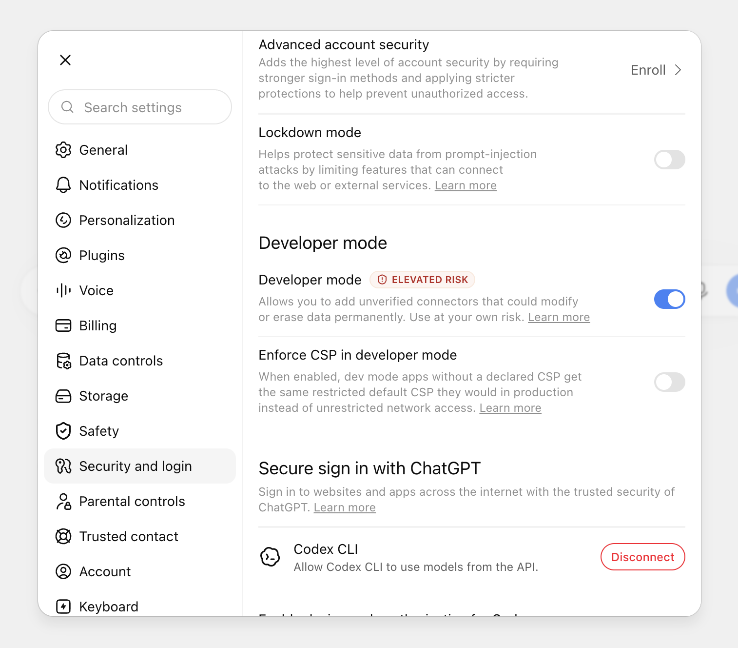 chatgpt-developer-mode.png