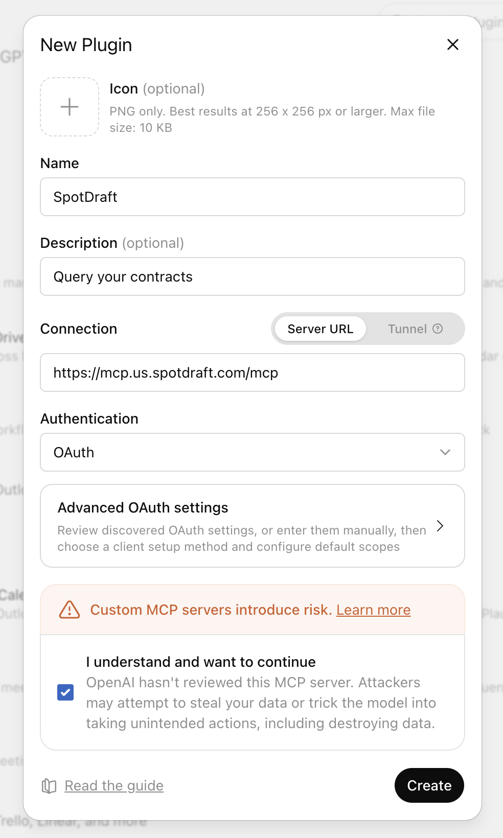 chatgpt-new-plugin-form.png