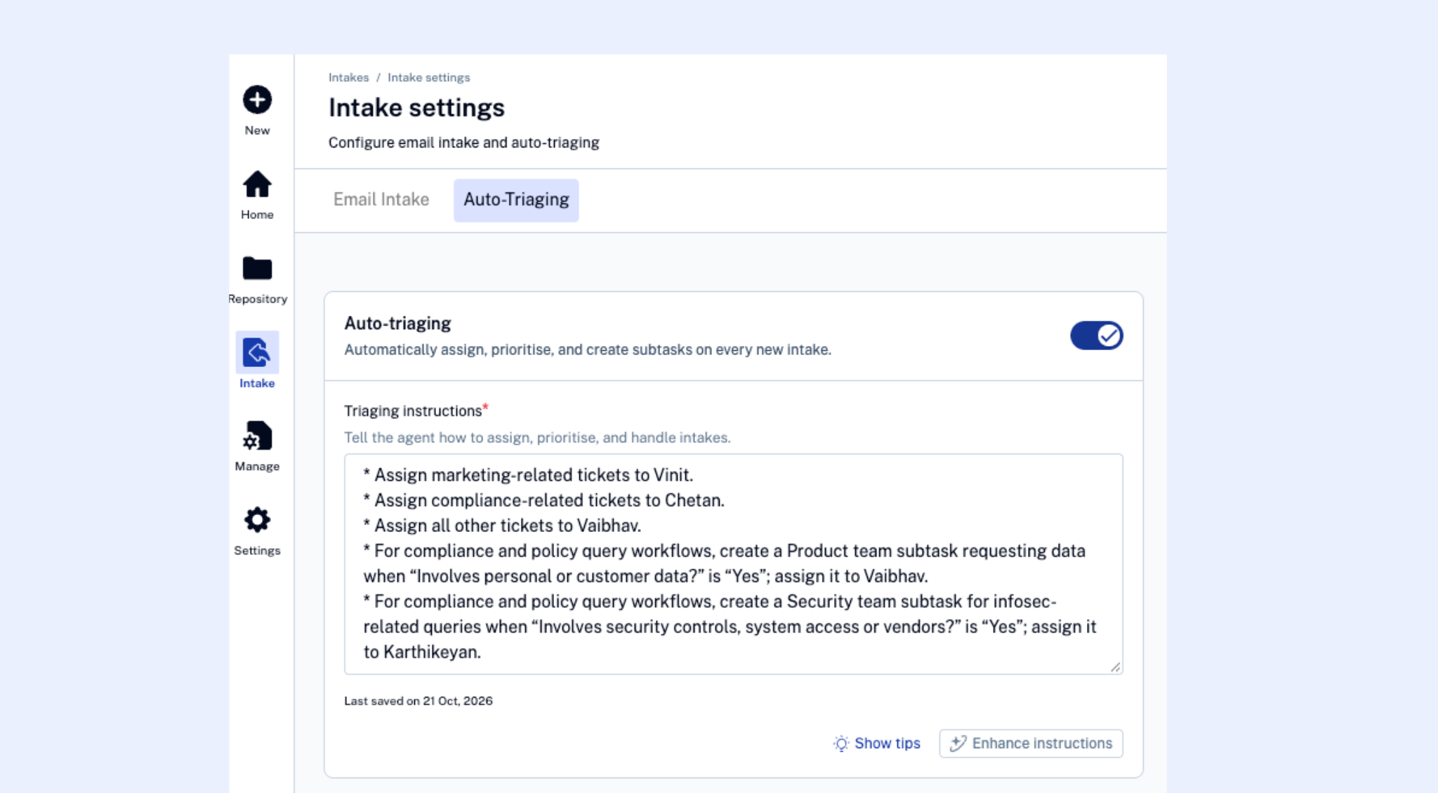 Untitled Design (26).png