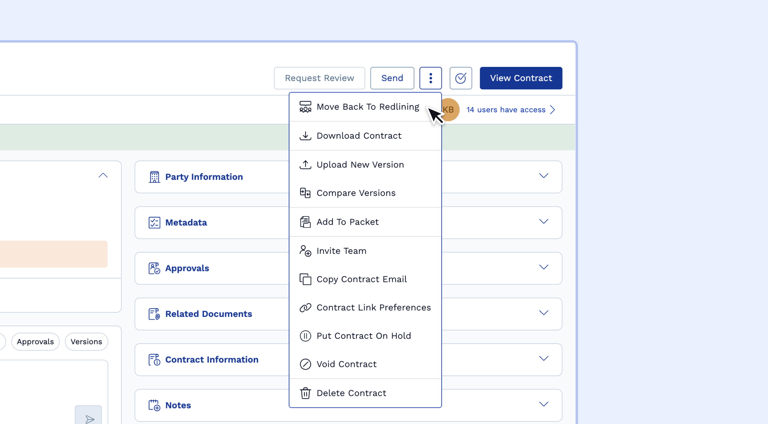 Right focus (21).png