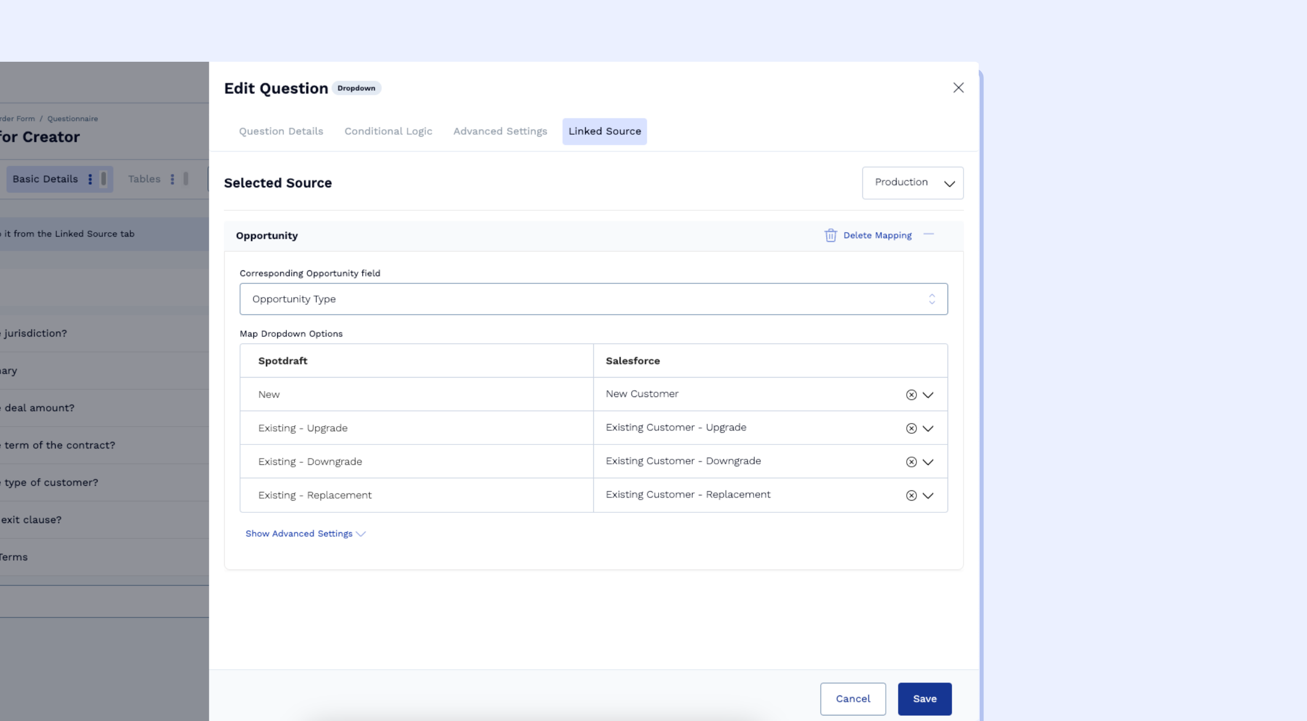 03. Question mapping.png