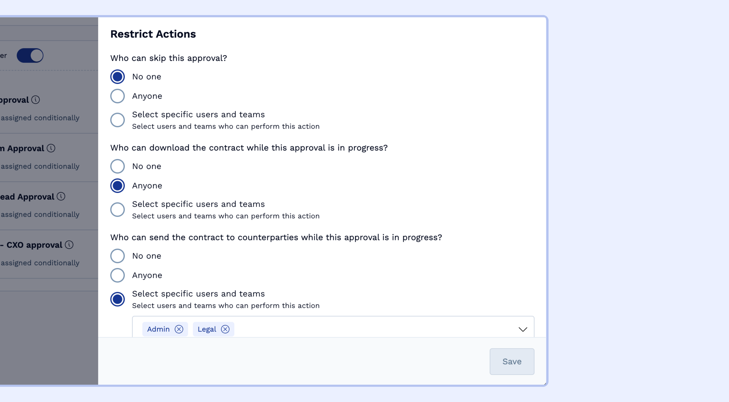 Approvals Setup New 2.png