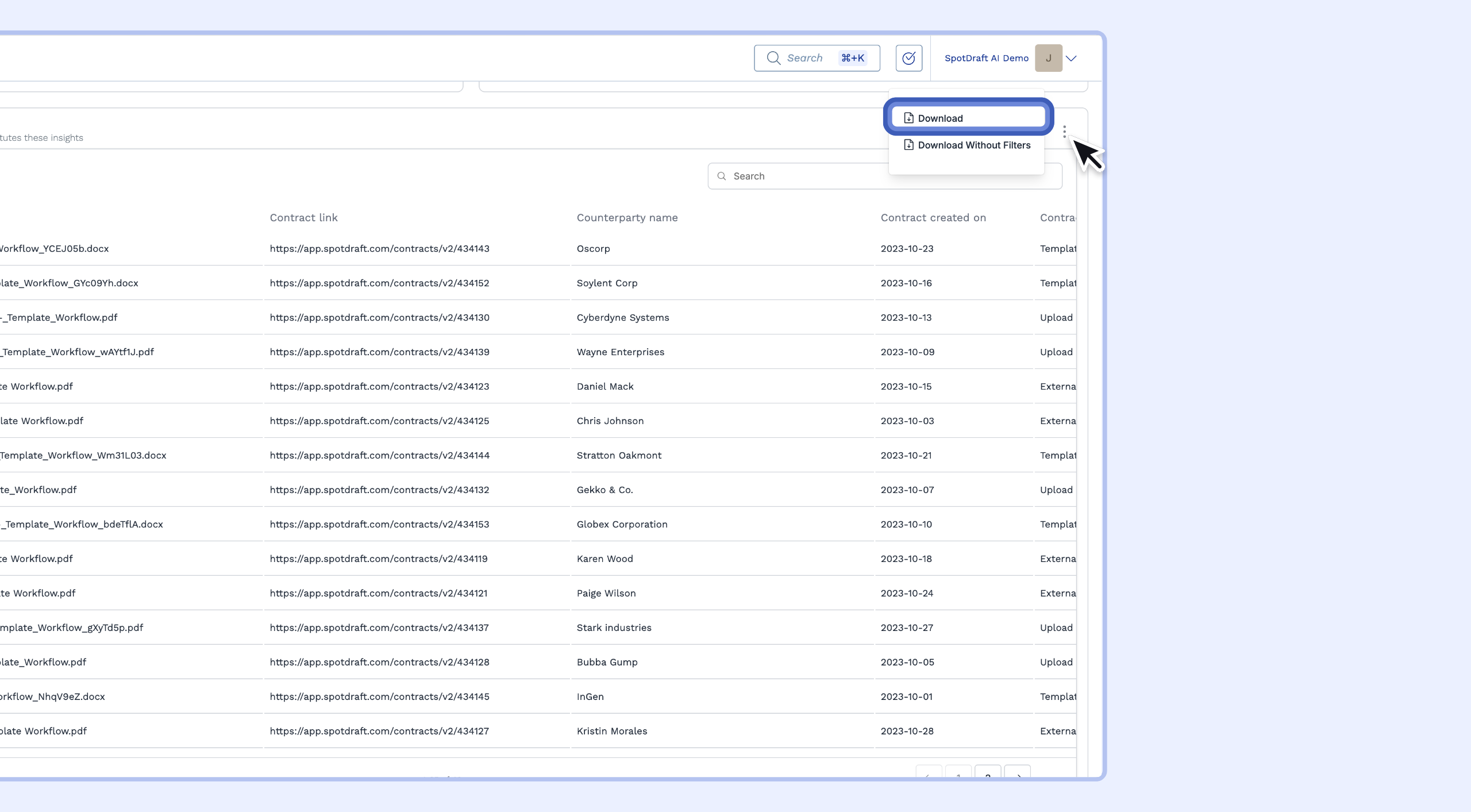 Right focus full height (5).png