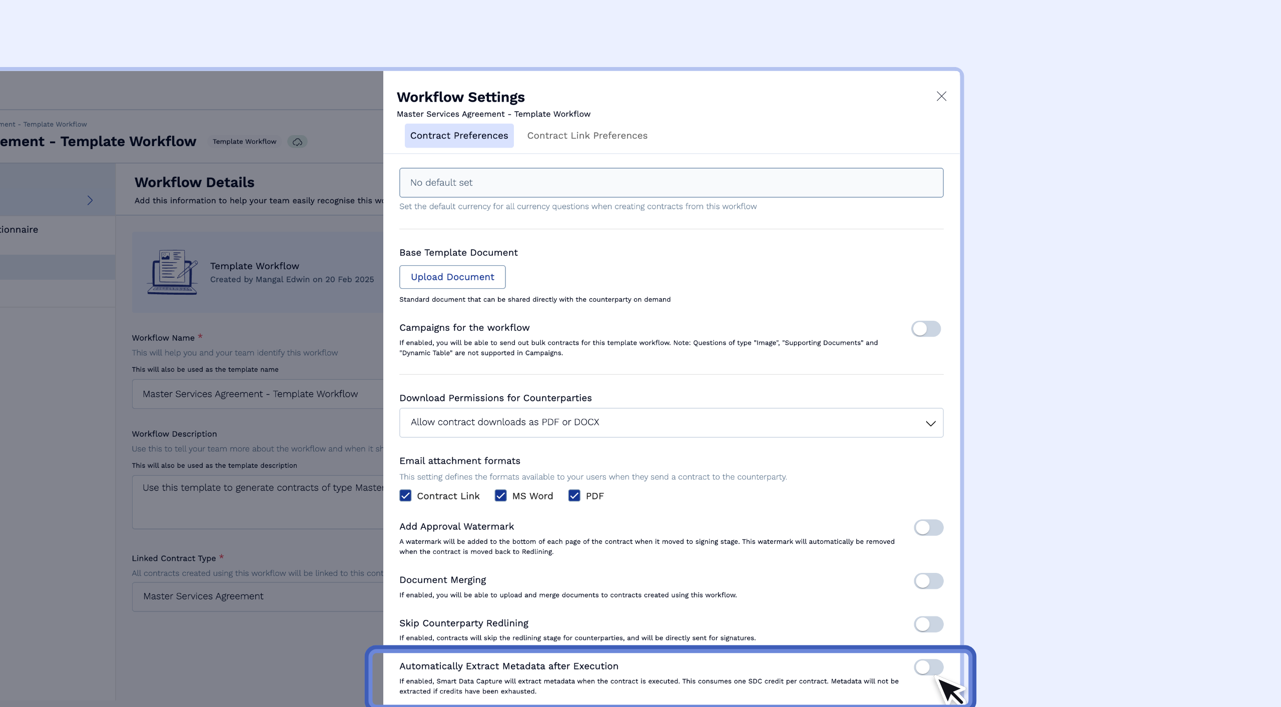 Right focus (24).png