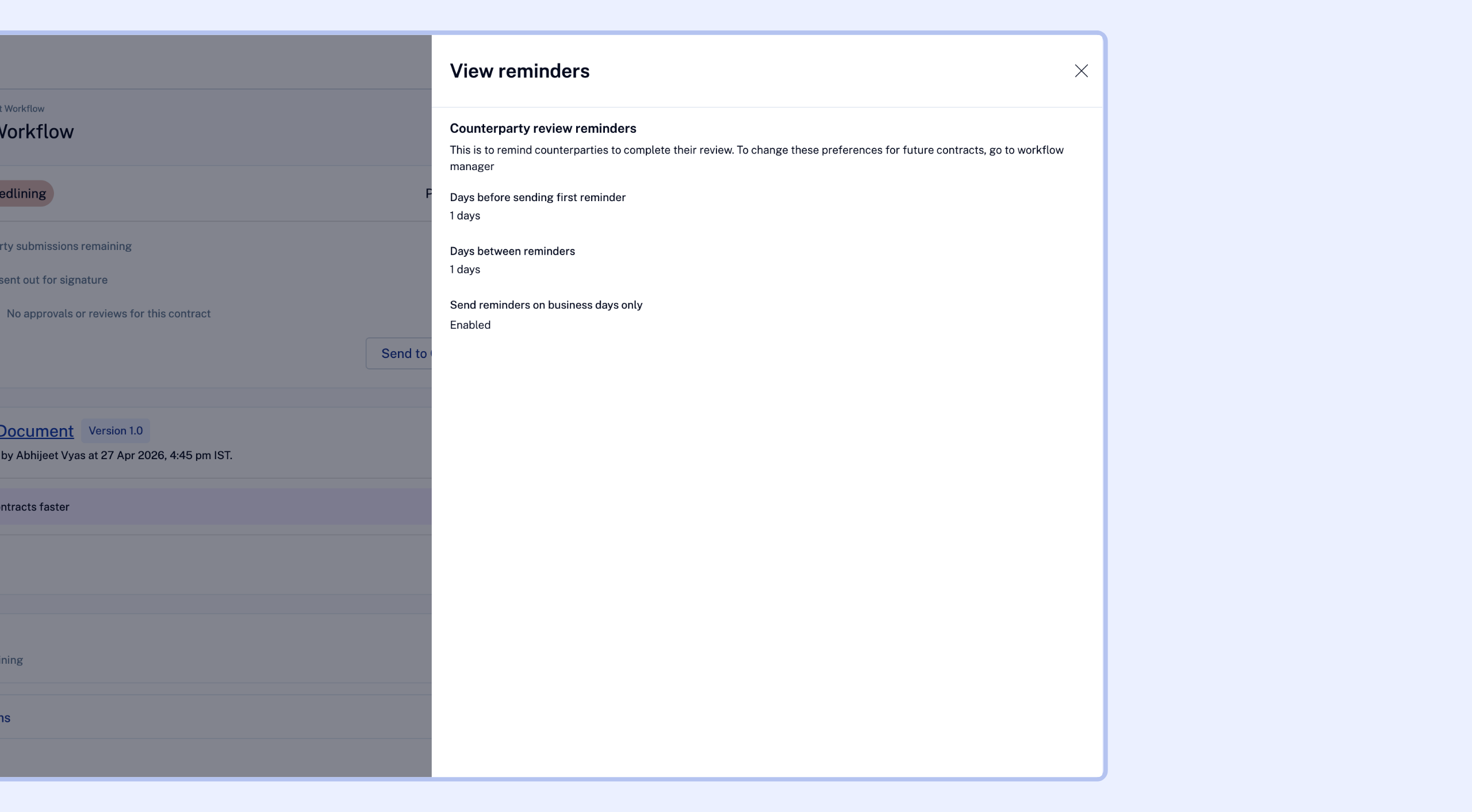 Cp reminders 5.png Cp reminders 5.png
