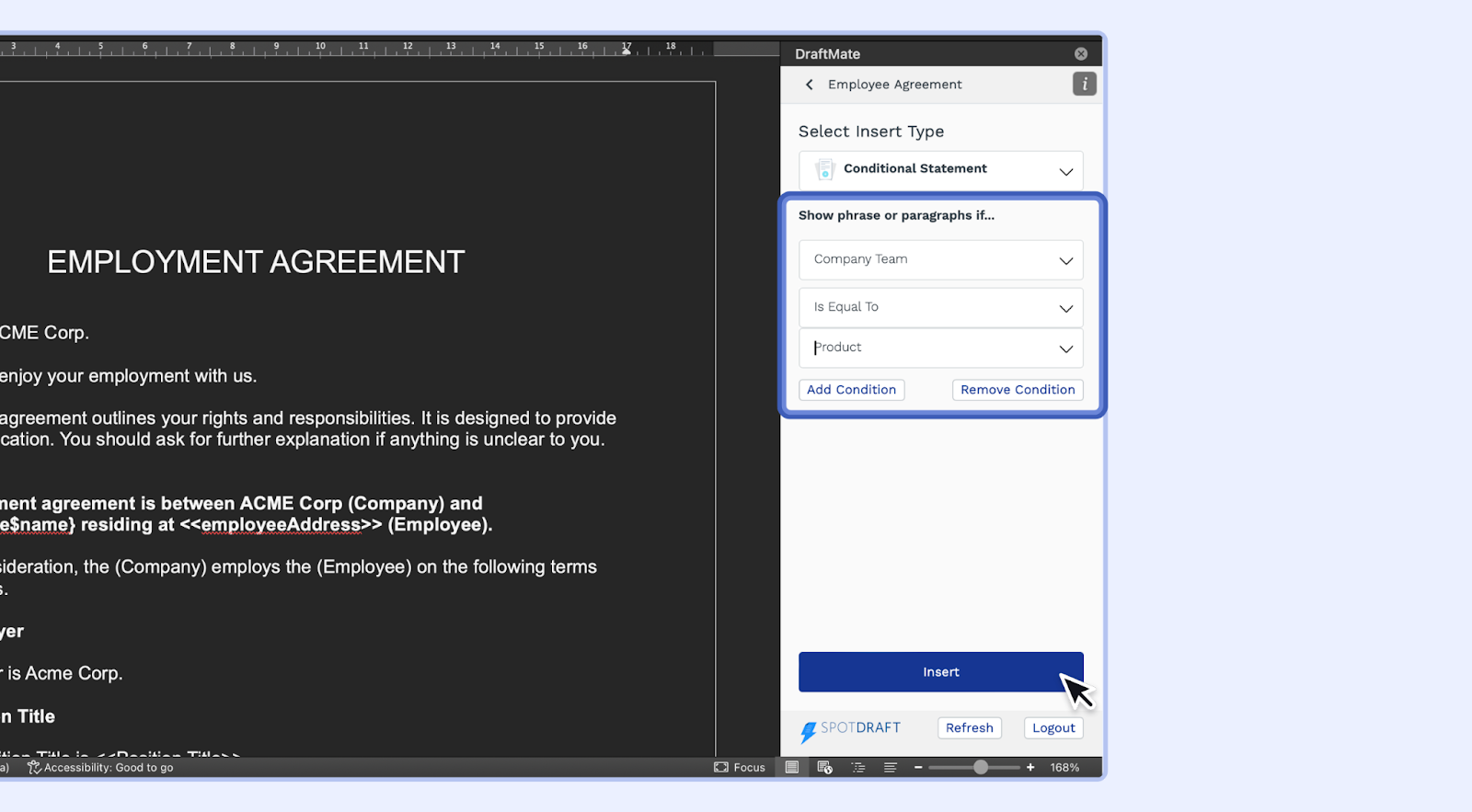 conditional statement.png