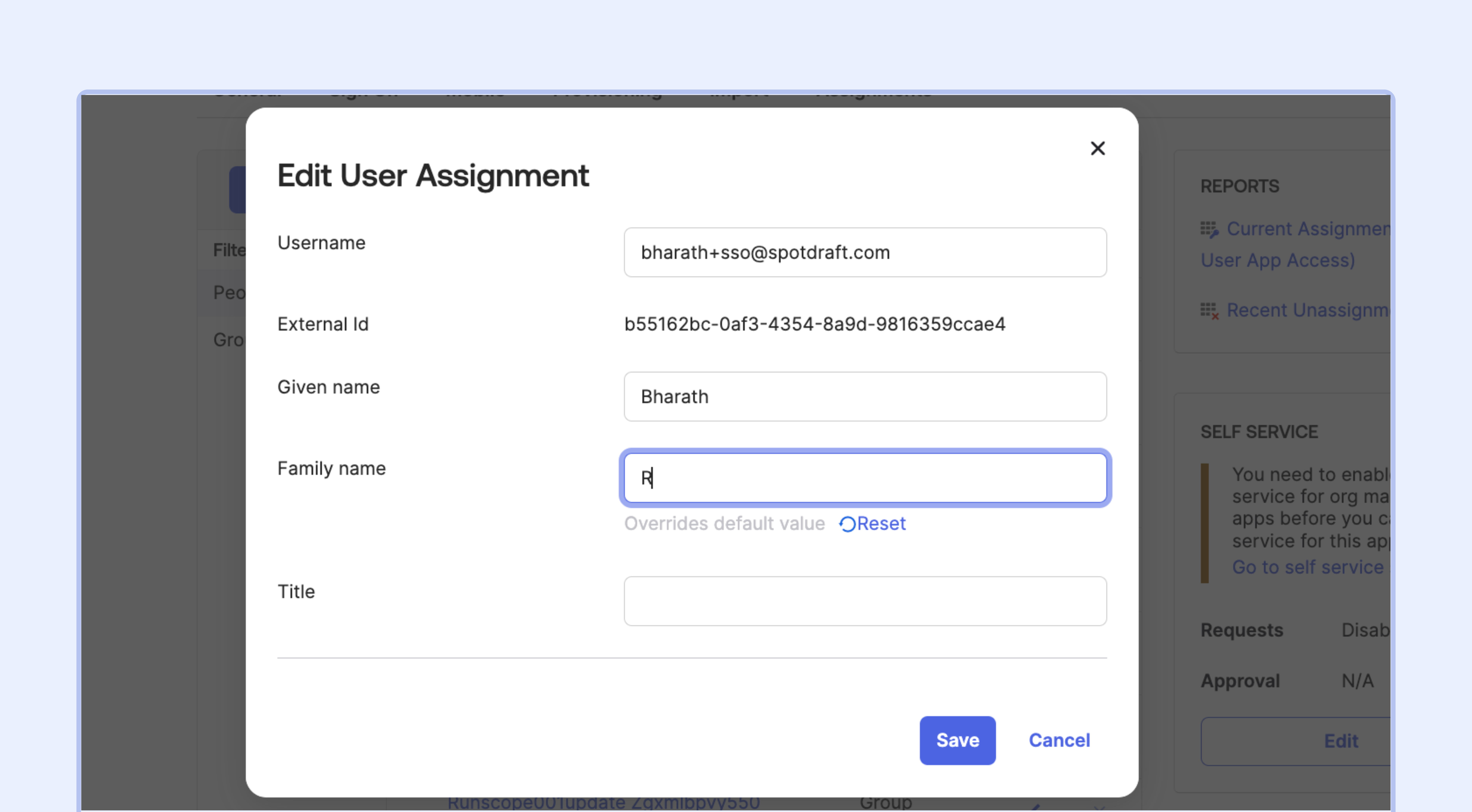 Copy of Screenshot template.png