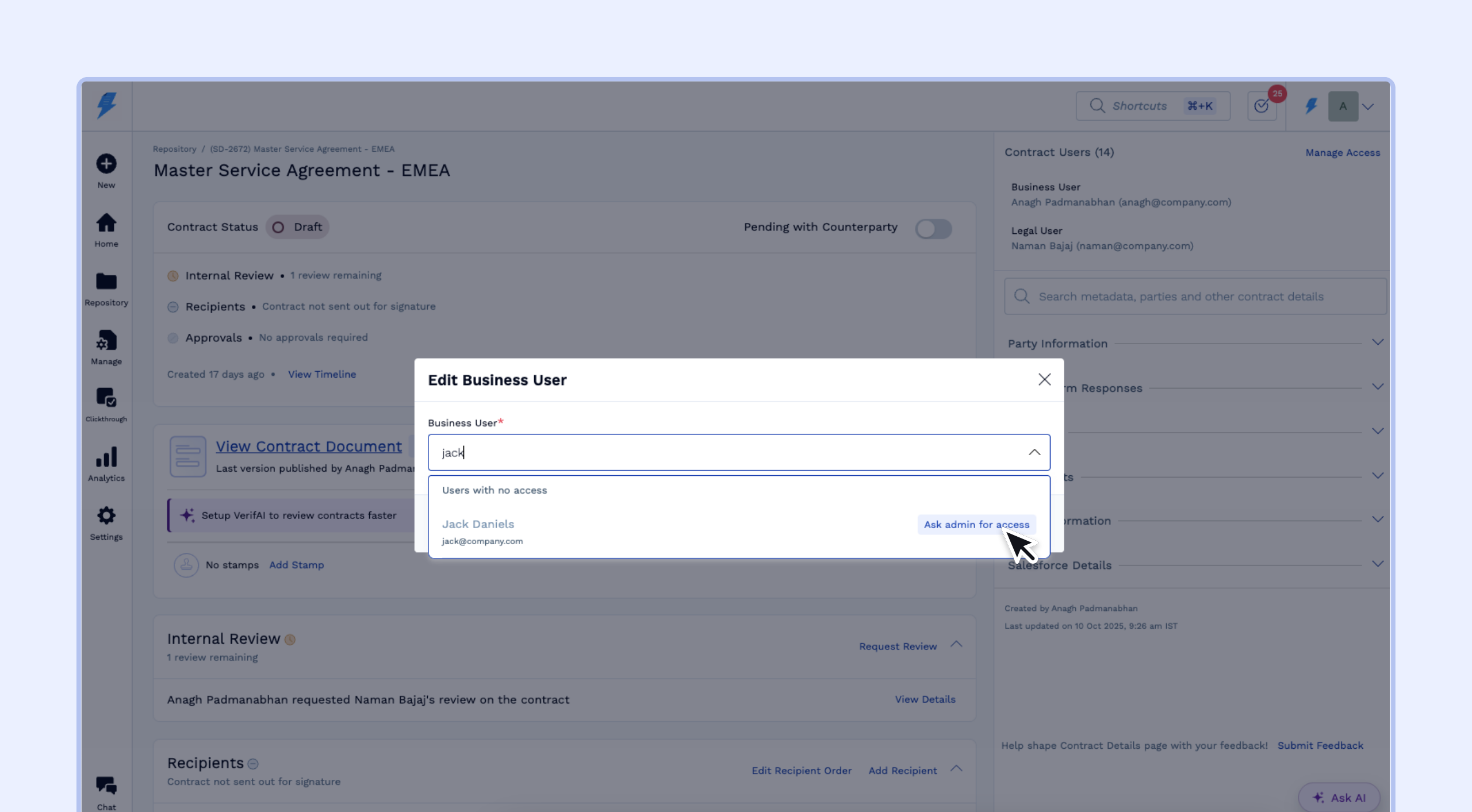 02. Selection modal.png