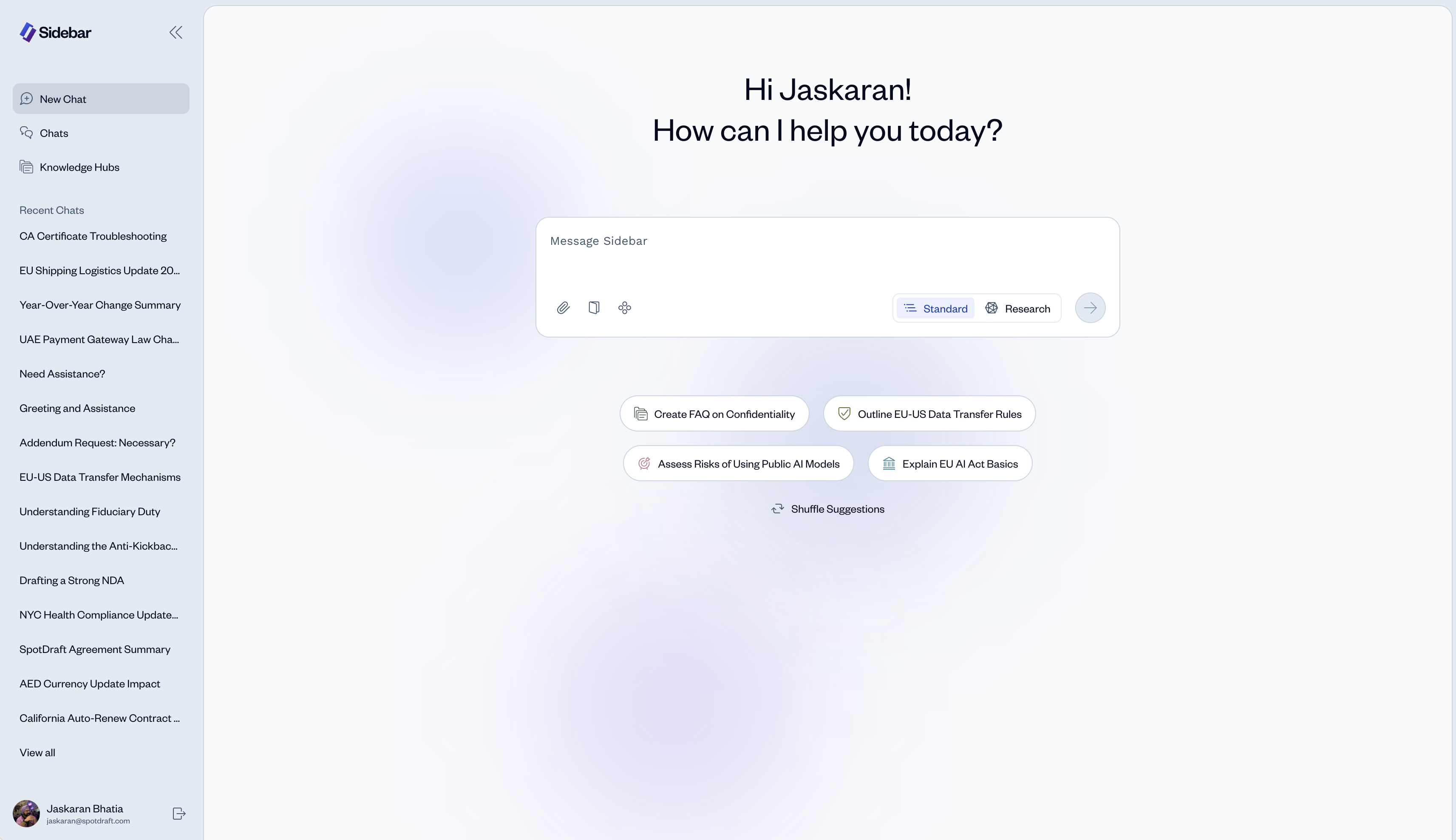 Screenshot 2025-06-17 at 11.42.16 AM.png