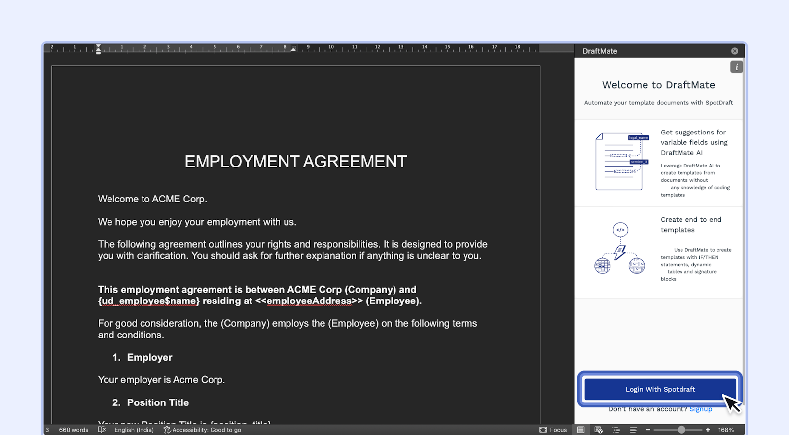 conditional statement 1.png