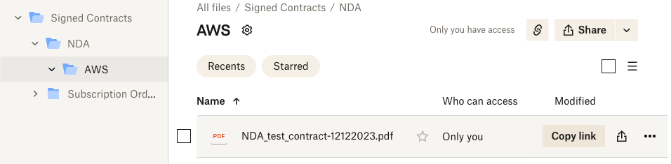 pasted image 0 (1).png