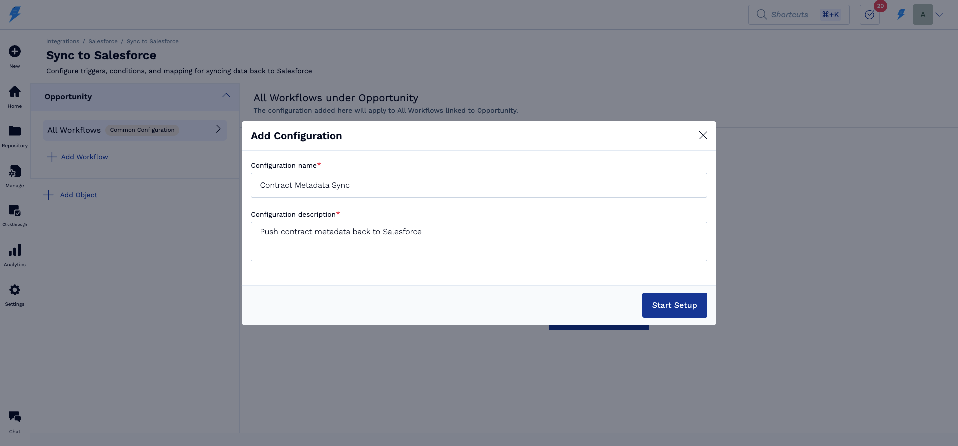 06. Adding automation.png