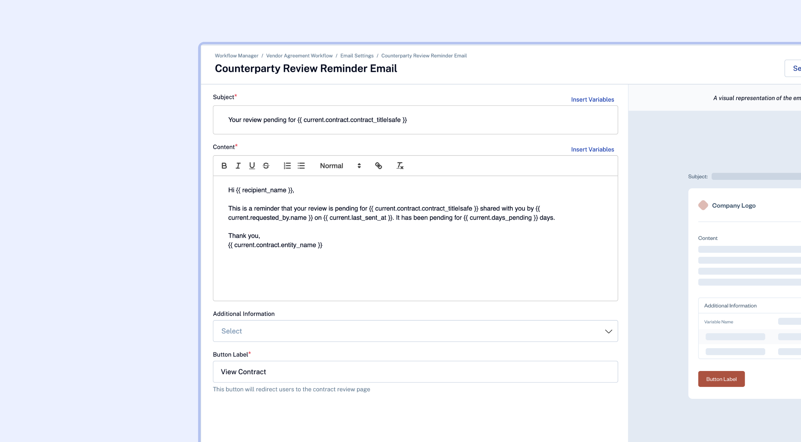 CP reminder 3.png CP reminder 3.png