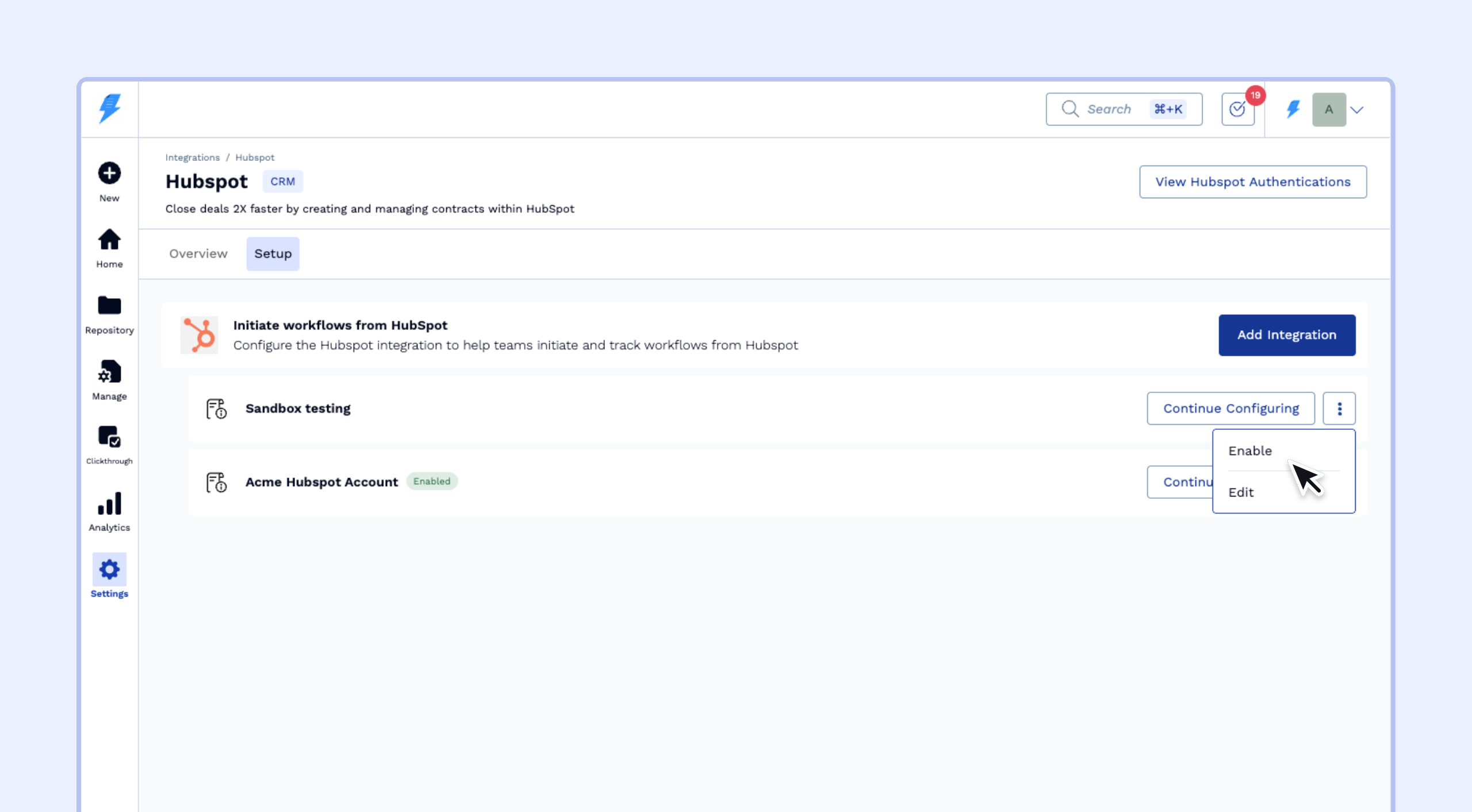 Enable integration.png