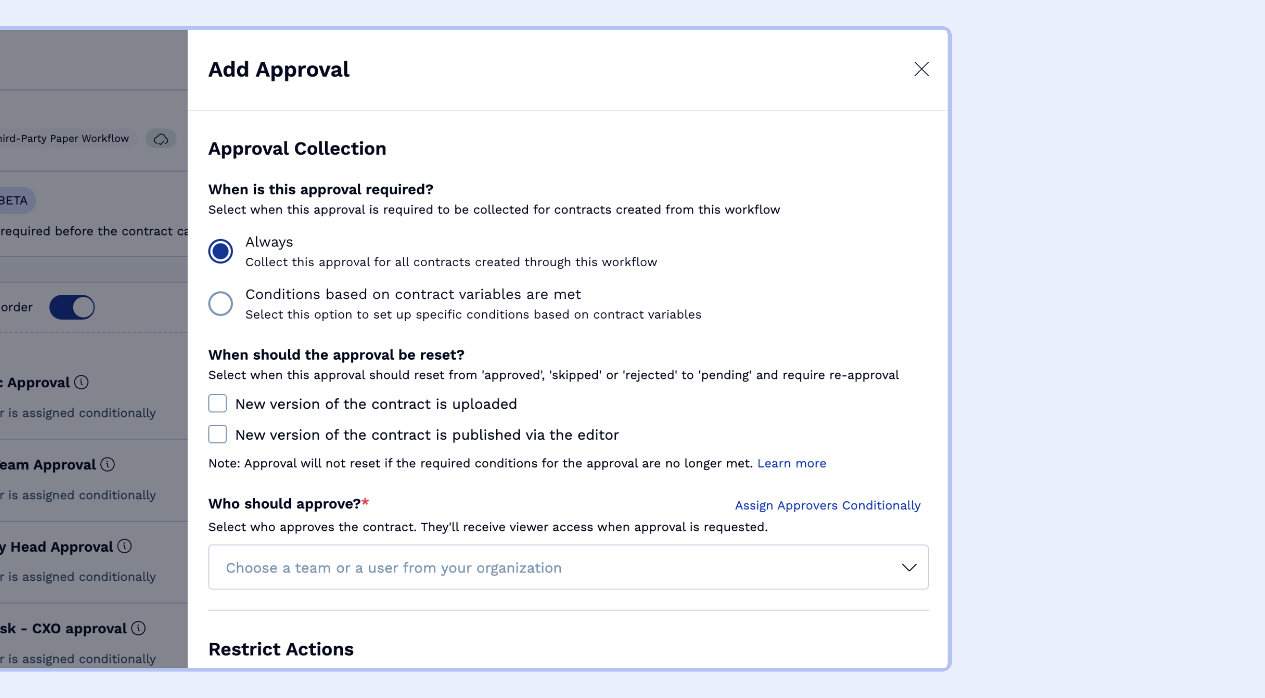 Approvals Setup New 1.png