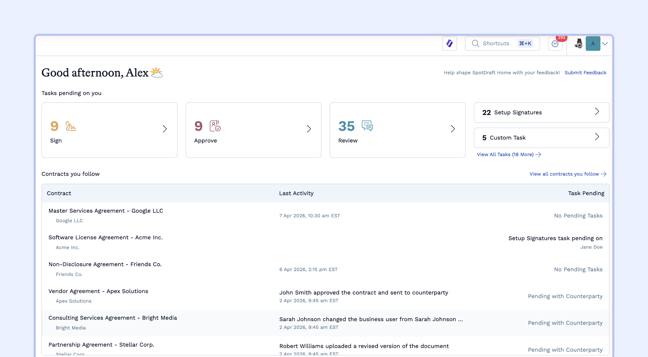 followers 1.png followers 1.png