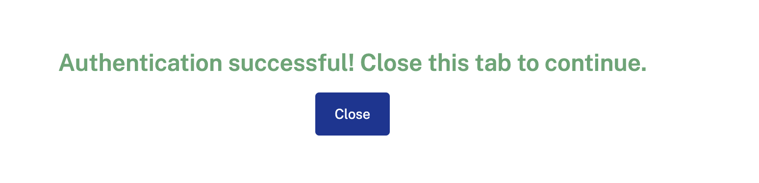 Screenshot 2026-05-25 at 5.28.21 PM.png Screenshot 2026-05-25 at 5.28.21 PM.png