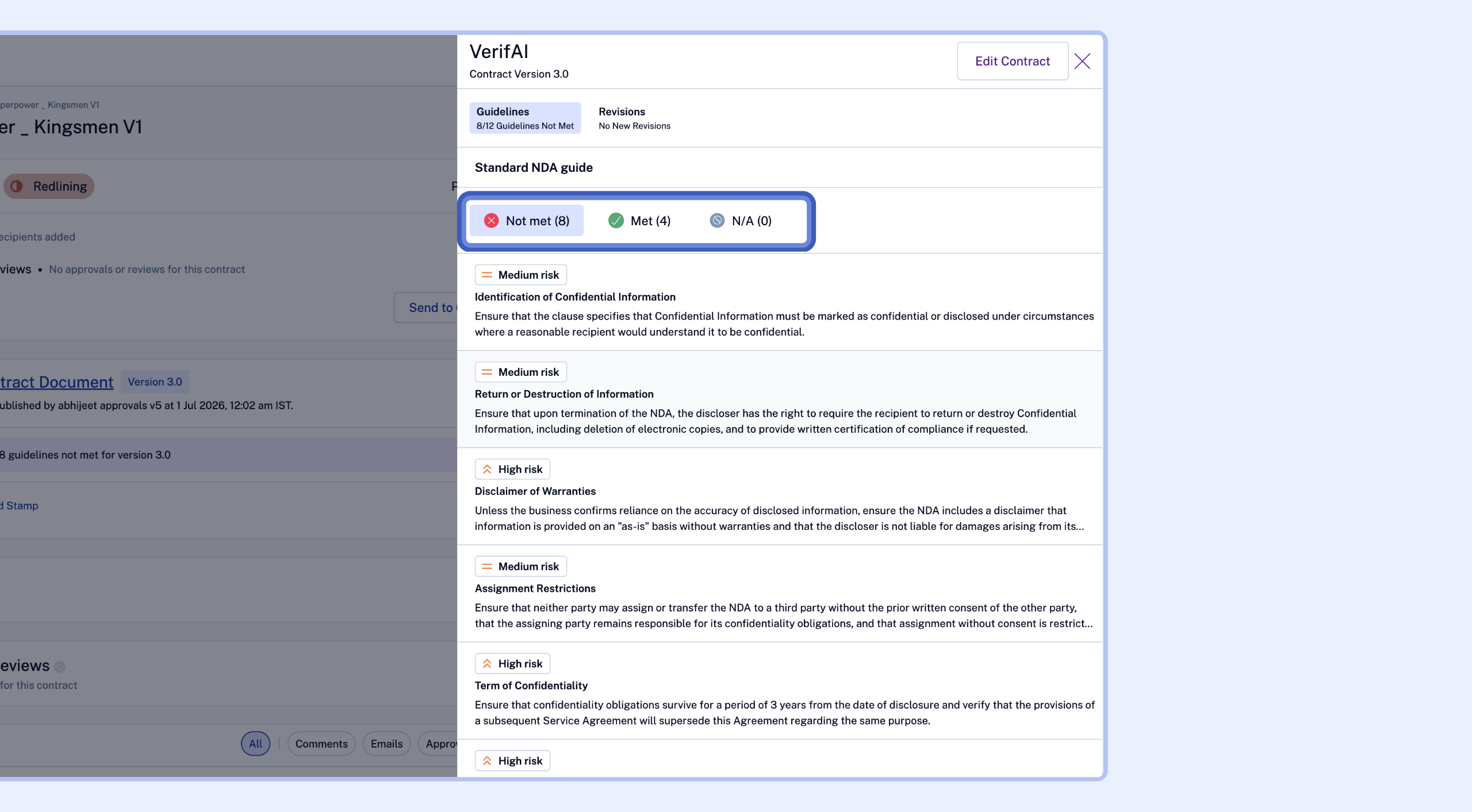 VerifAI UI 5 (2).png VerifAI UI 5 (2).png