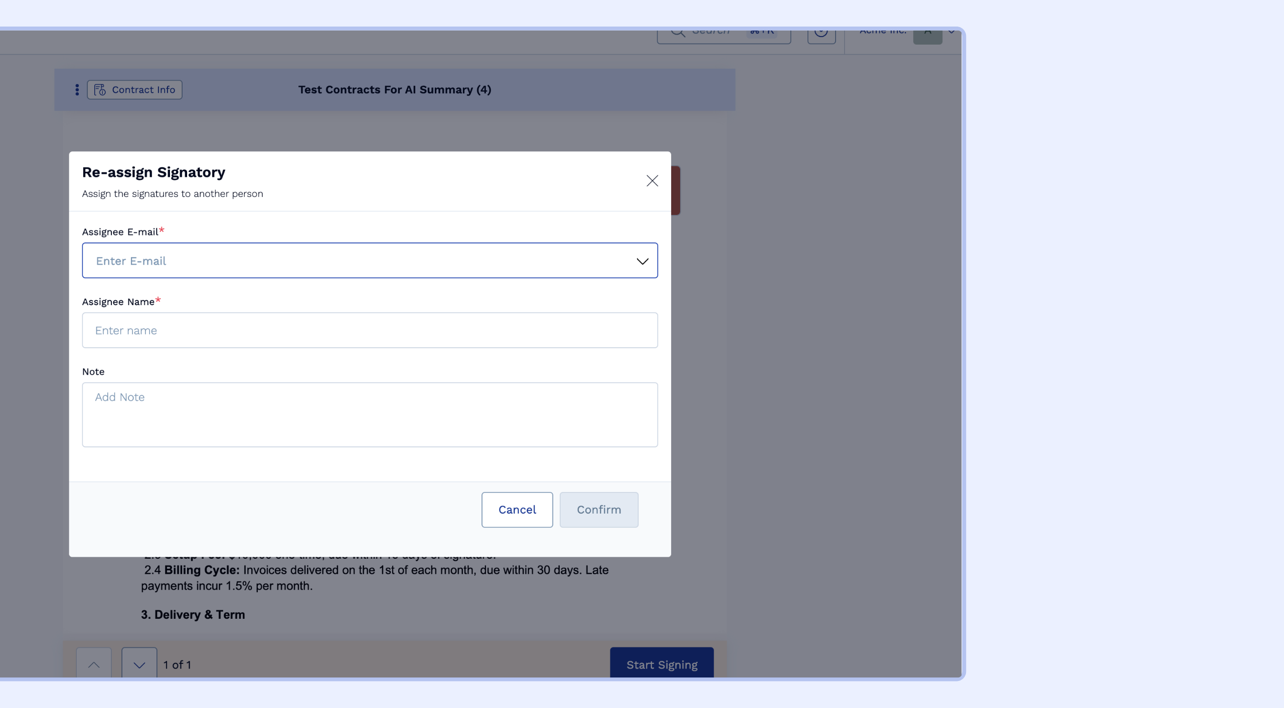 Right focus full height.png