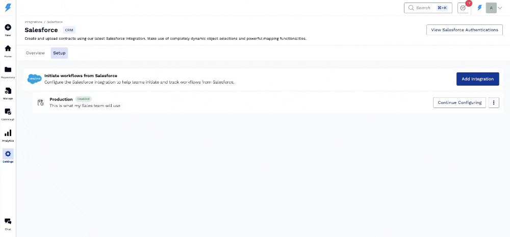 Salesforce authentication.gif