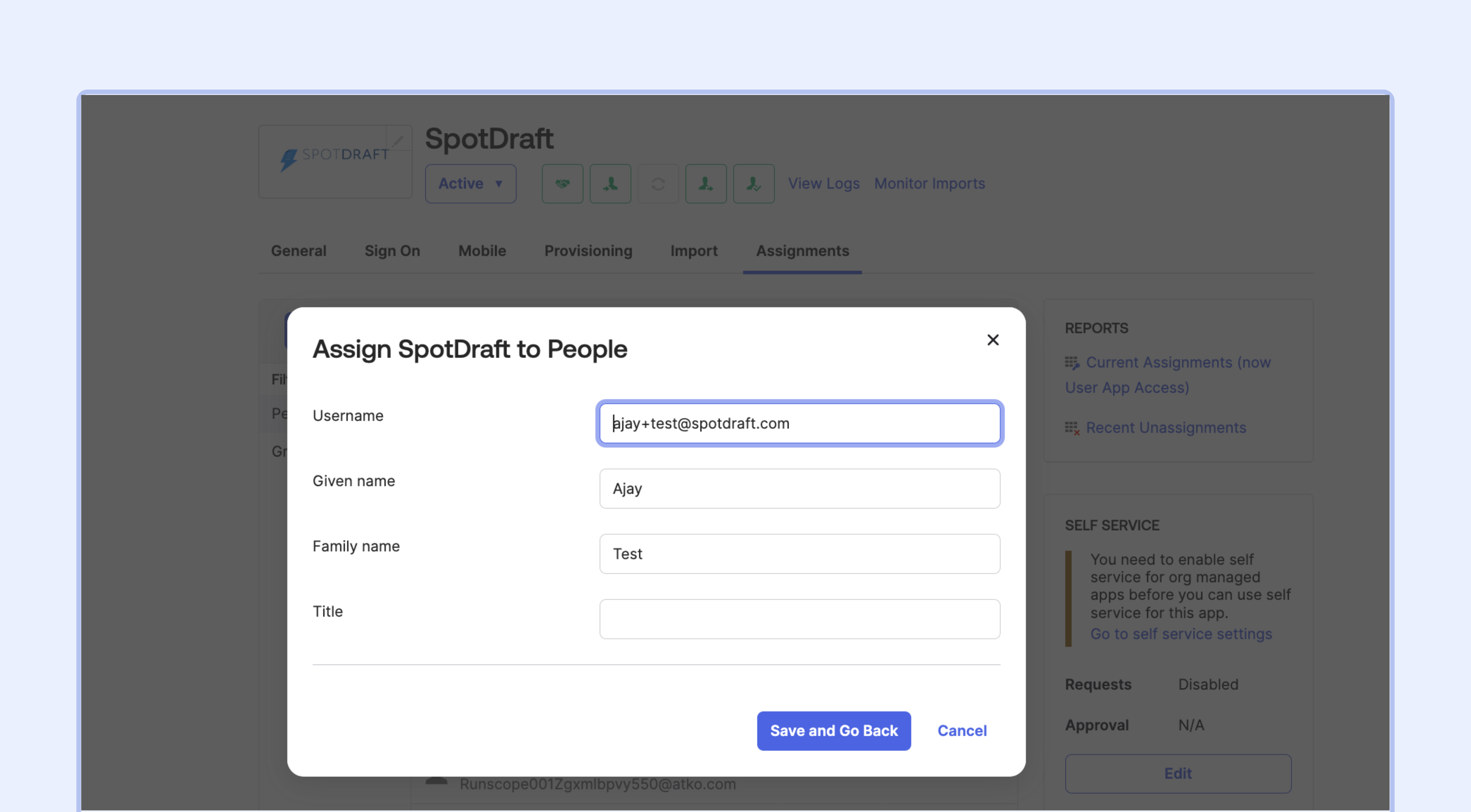 Copy of Screenshot template (1).png