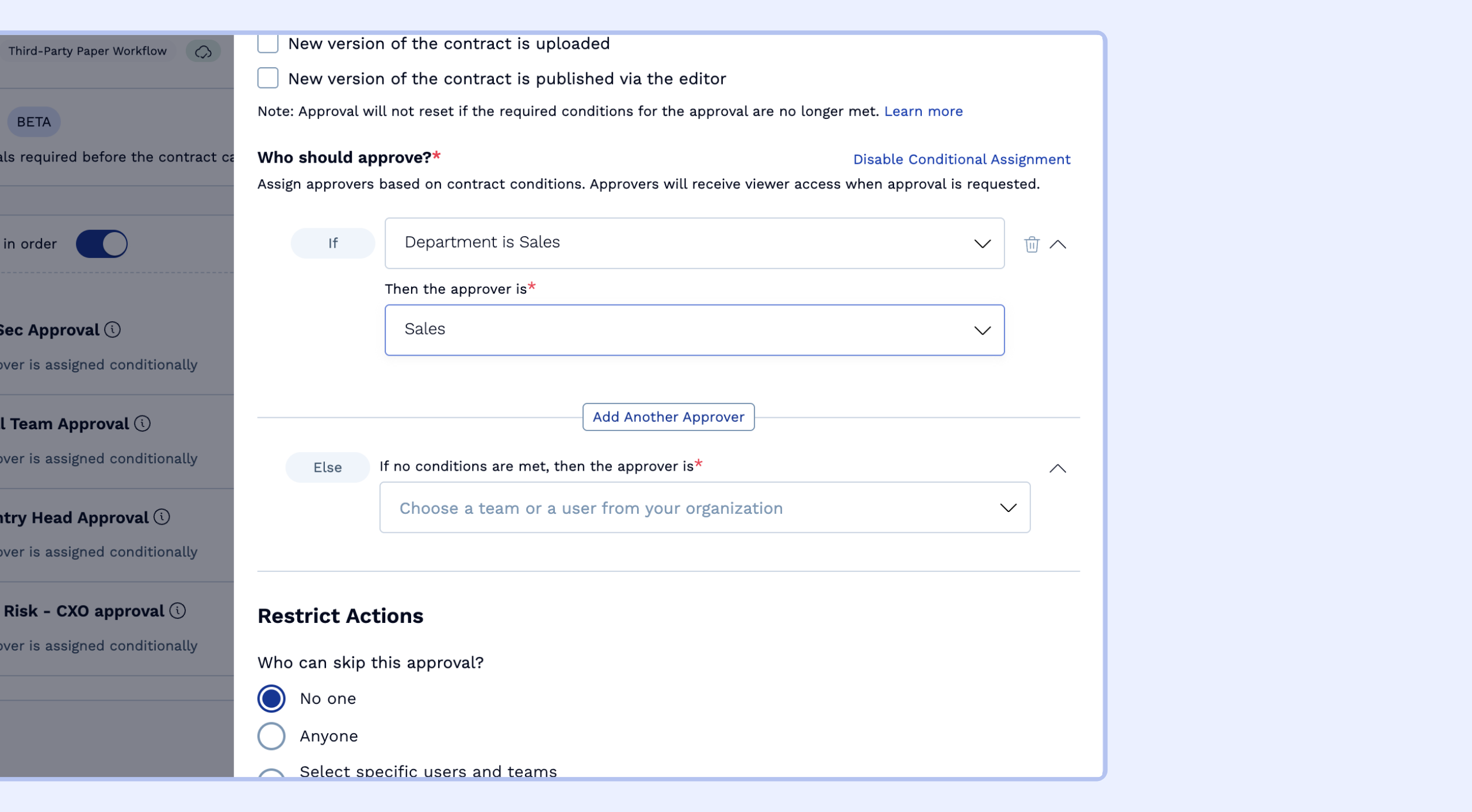 Conditional Approvers 2.png