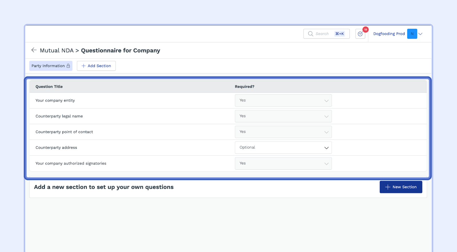 counterparty questionnaire.png