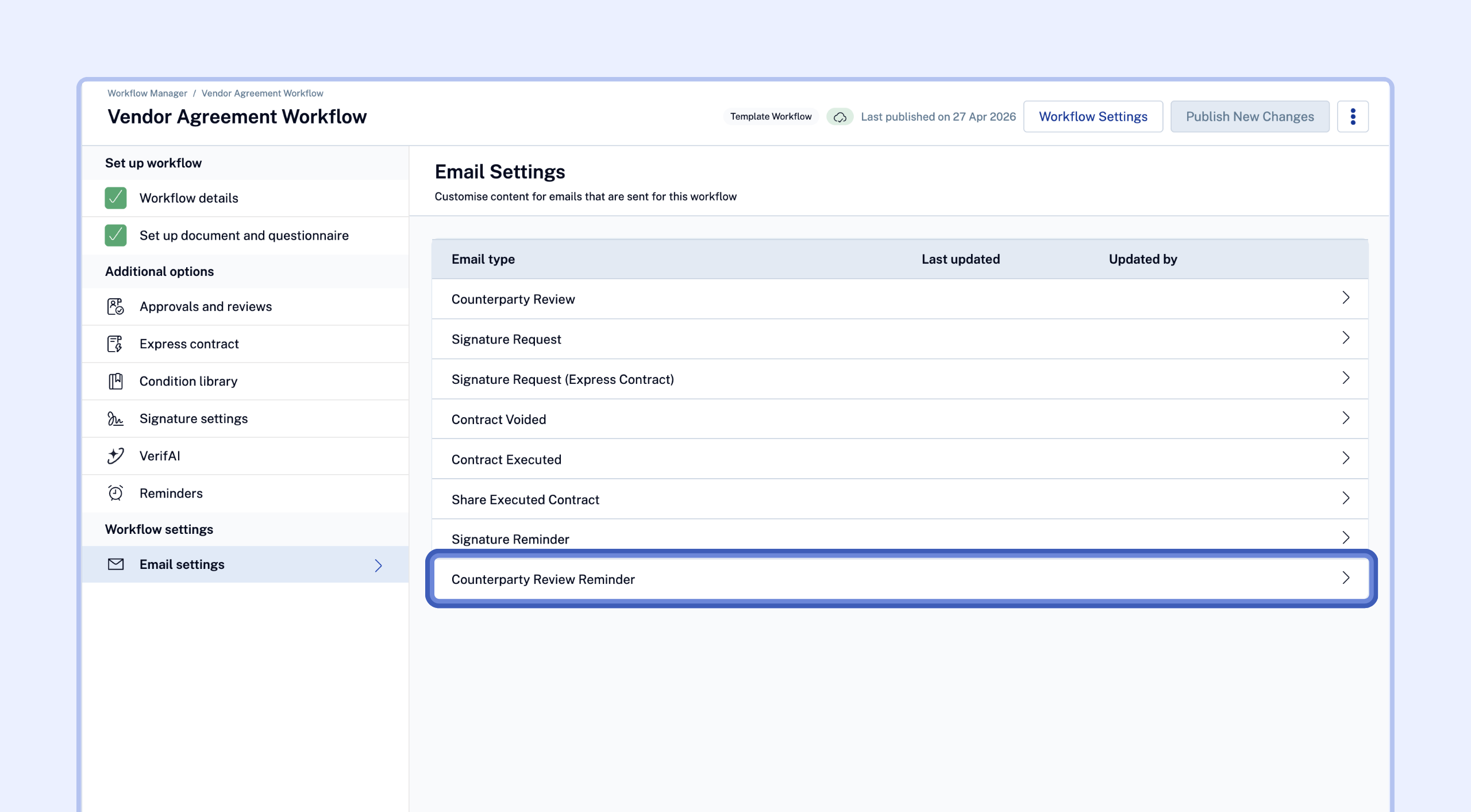 CP reminder 2.png CP reminder 2.png