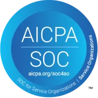 SOC 2 (Type 2) - Download Report