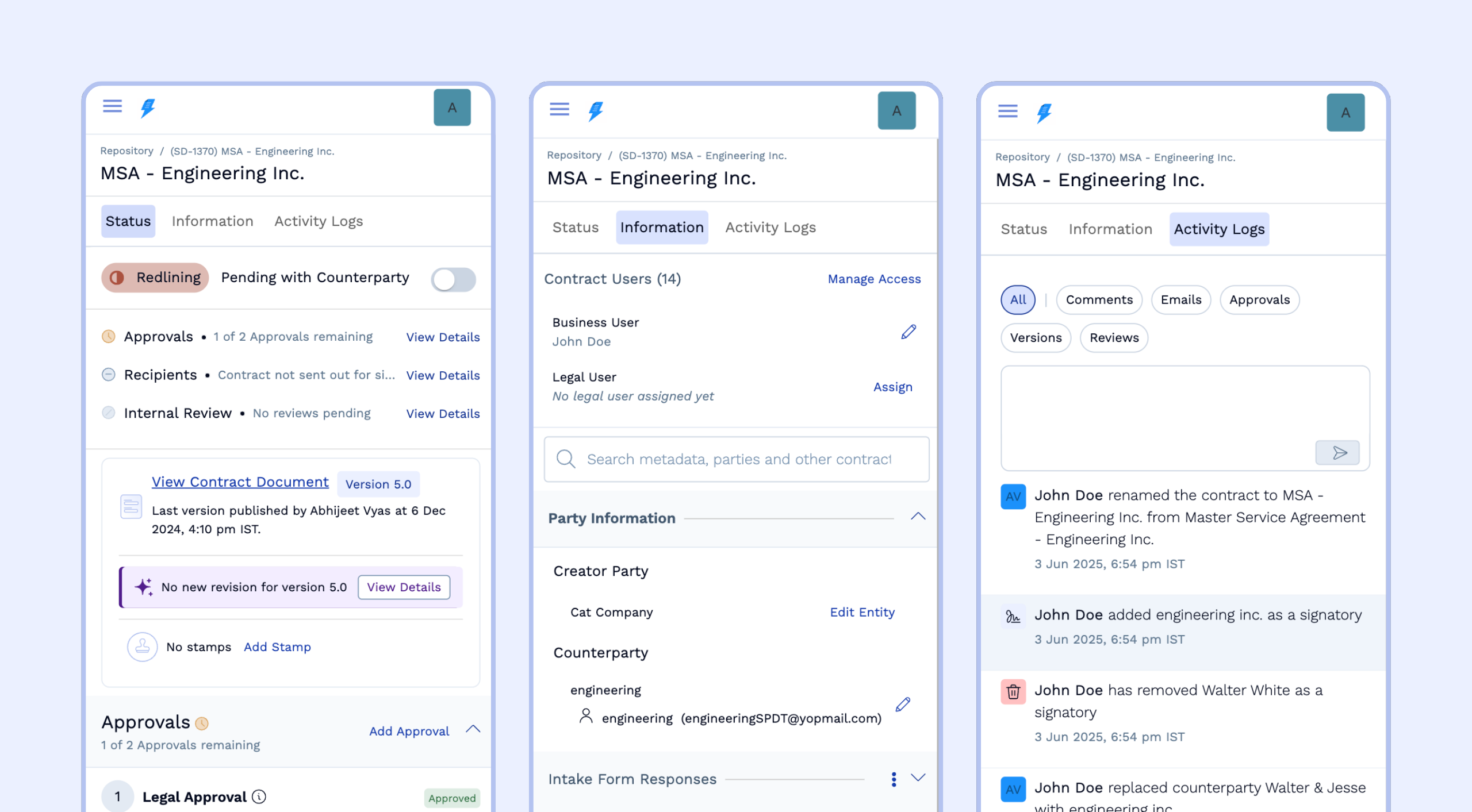 contract details page (1).png