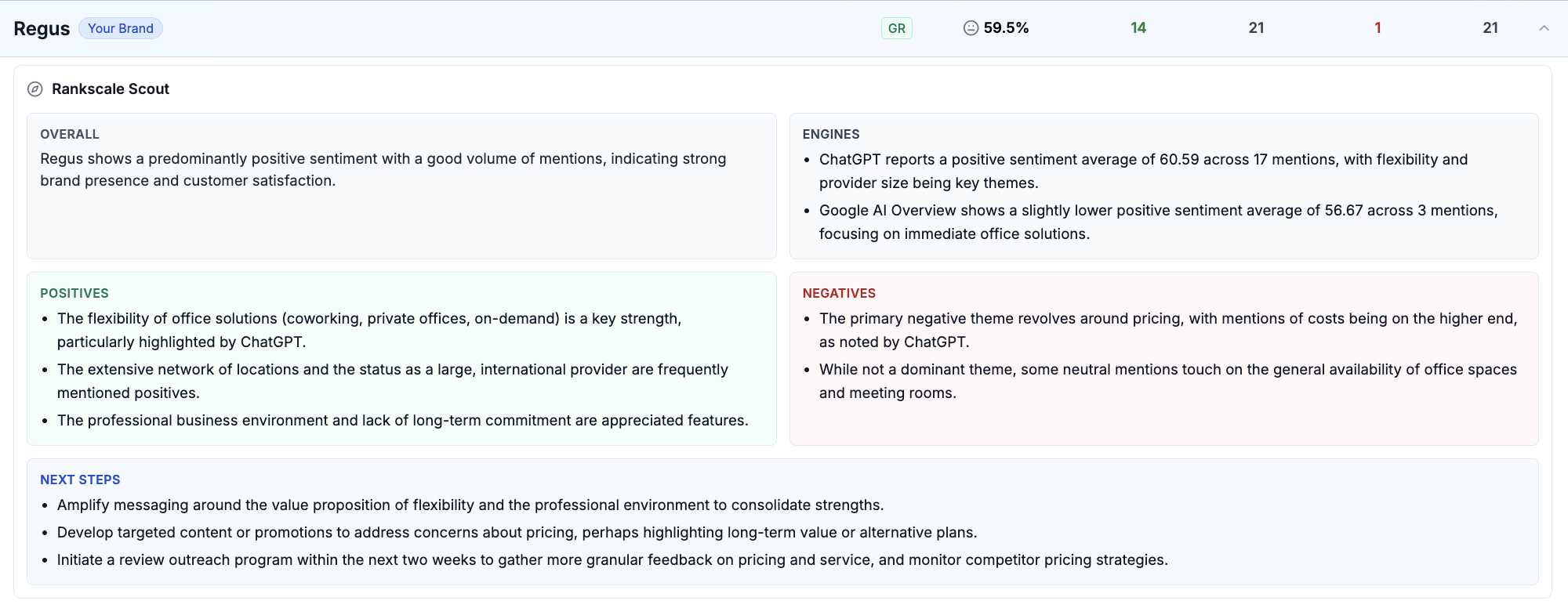 Bildschirmfoto 2026-03-31 um 17.24.42.png Bildschirmfoto 2026-03-31 um 17.24.42.png