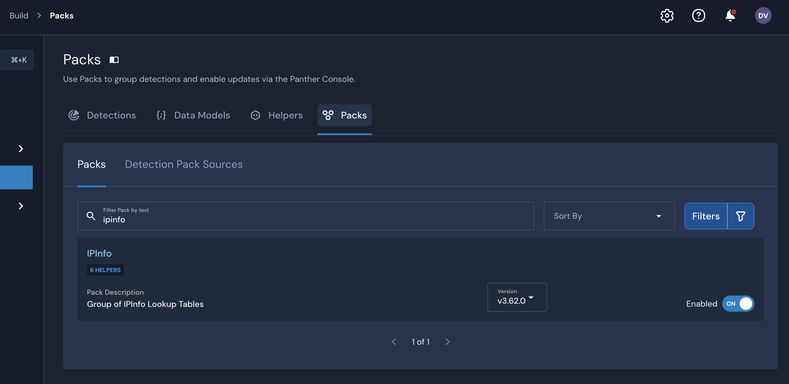 Screenshot 2024-09-10 at 11.54.05 AM.png Screenshot 2024-09-10 at 11.54.05 AM.png