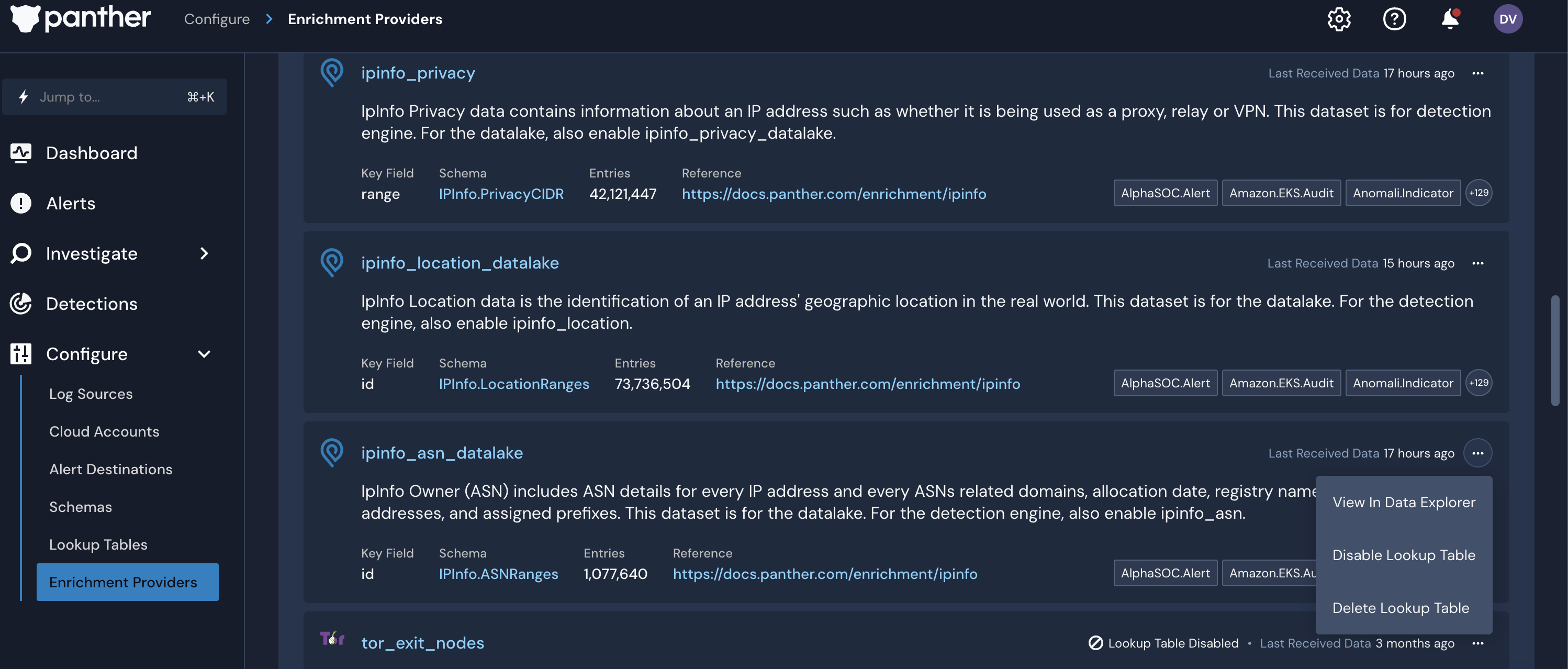 Screenshot 2024-09-10 at 11.58.22 AM.png Screenshot 2024-09-10 at 11.58.22 AM.png