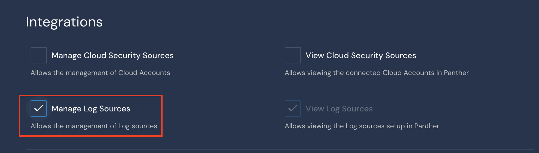 Screenshot 2024-09-20 at 11.06.33 AM.png Screenshot 2024-09-20 at 11.06.33 AM.png